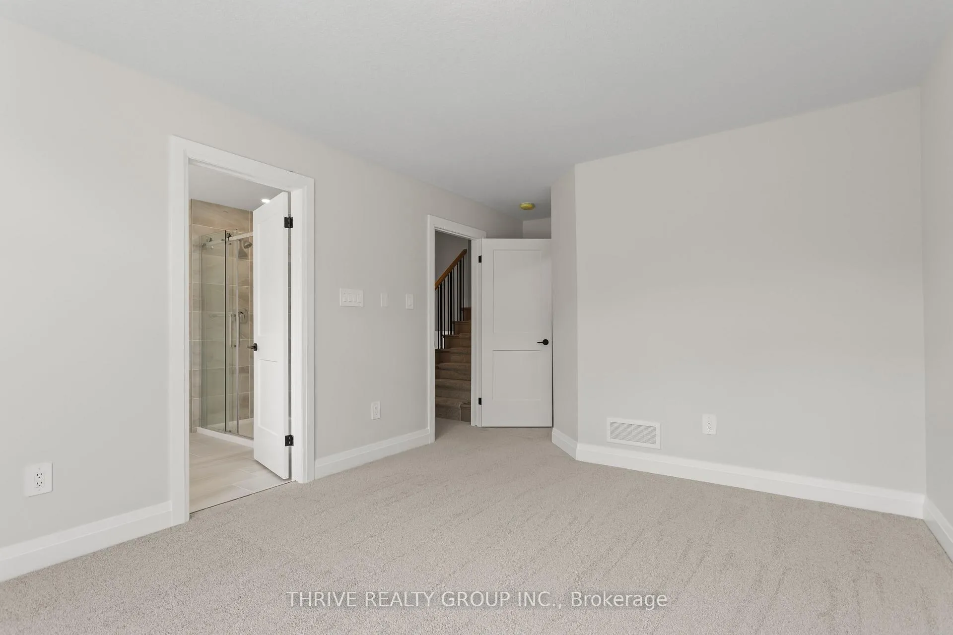 Photo 22 of Unit 40, 2261 Linkway Boulevard, London, South A — HOMEH