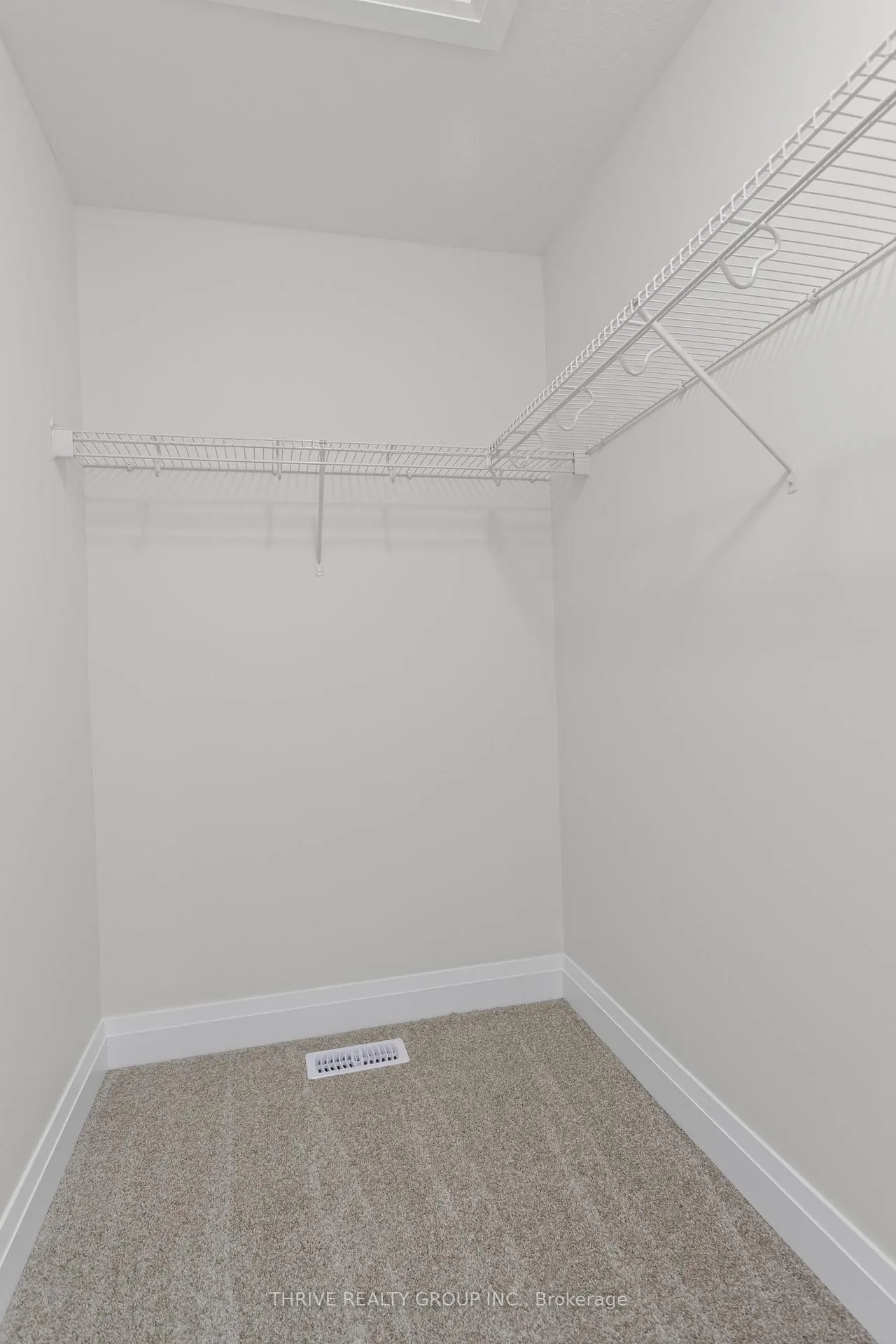 Photo 26 of Unit 40, 2261 Linkway Boulevard, London, South A — HOMEH