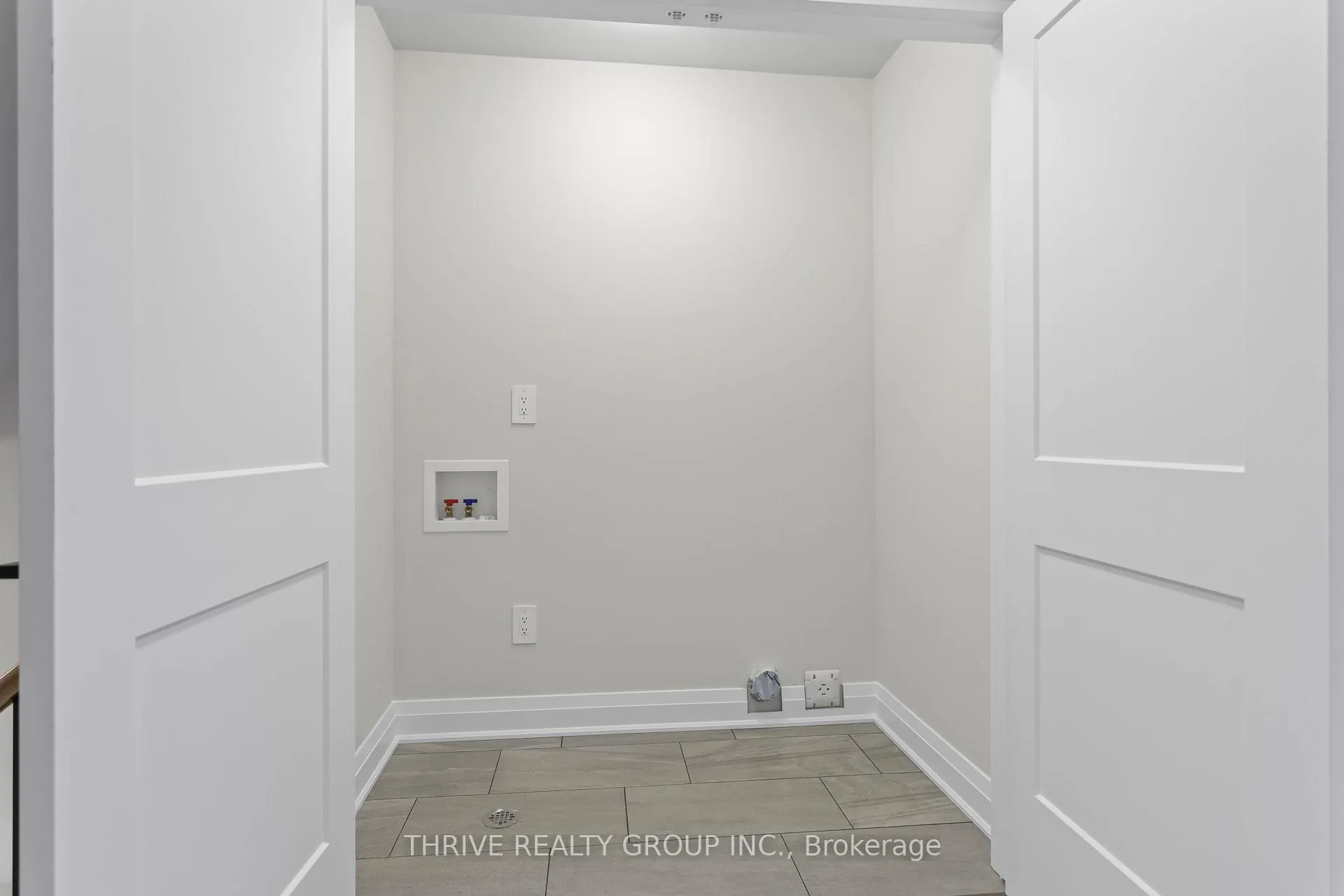 Photo 27 of Unit 40, 2261 Linkway Boulevard, London, South A — HOMEH