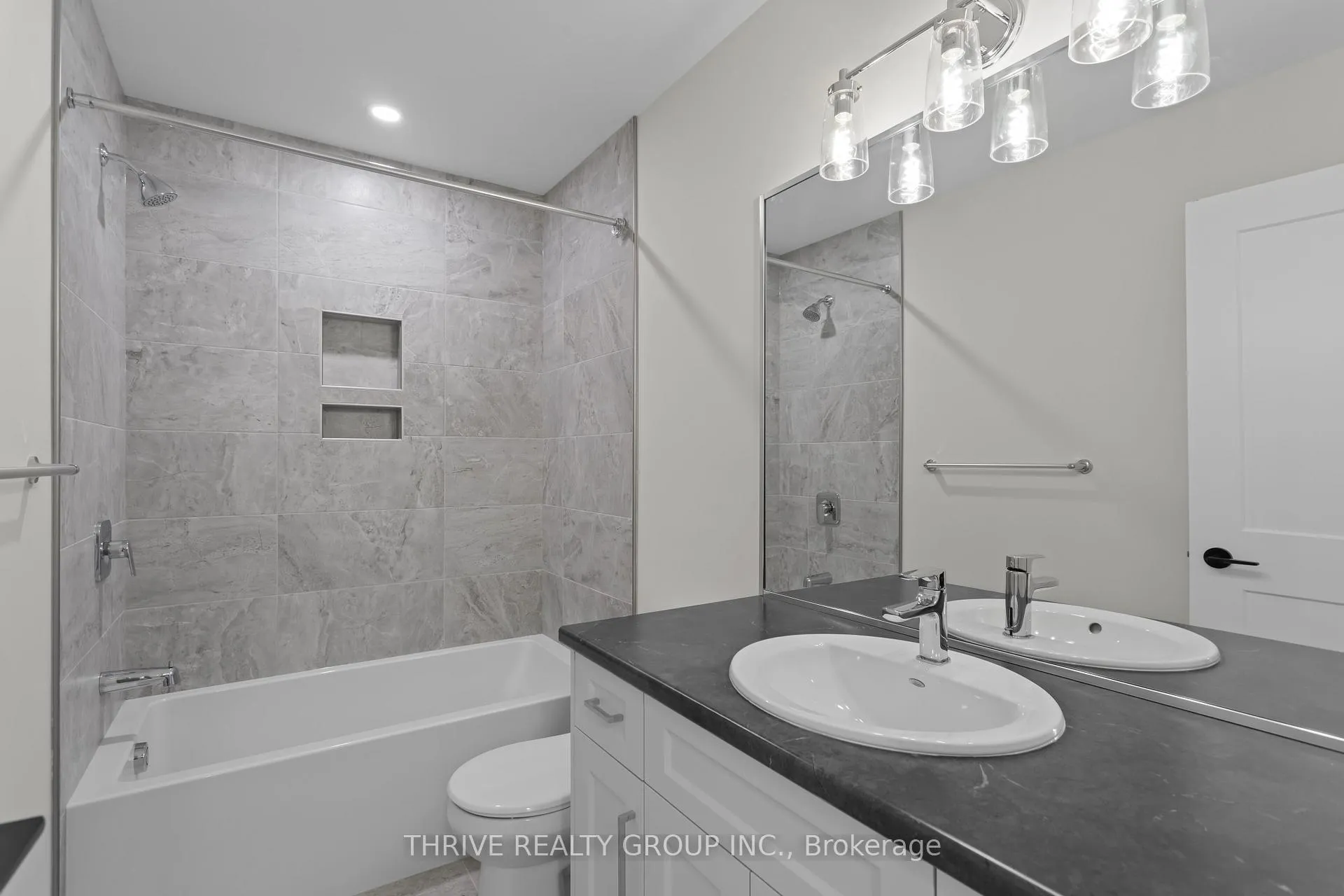 Photo 29 of Unit 40, 2261 Linkway Boulevard, London, South A — HOMEH