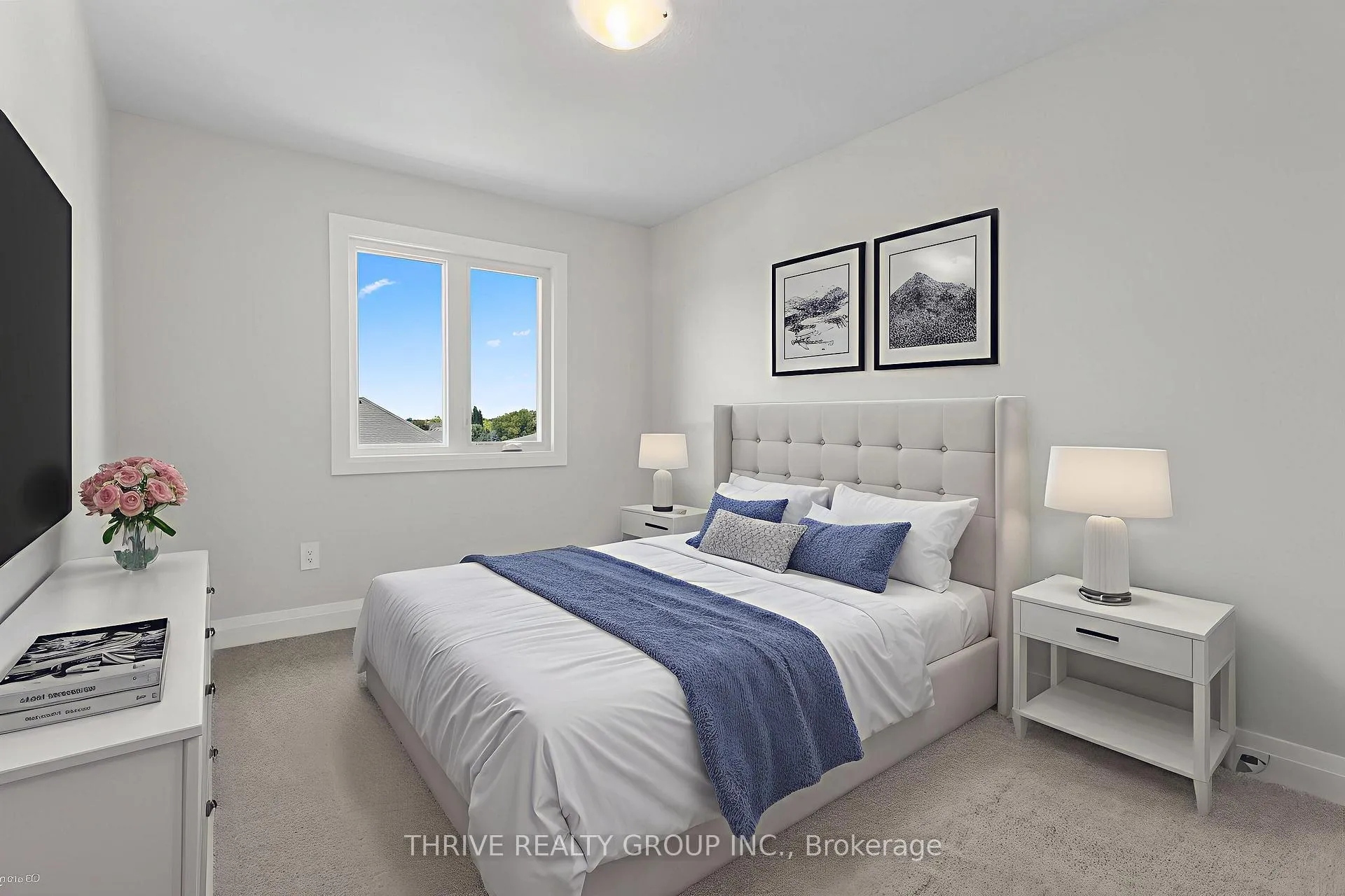 Photo 30 of Unit 40, 2261 Linkway Boulevard, London, South A — HOMEH
