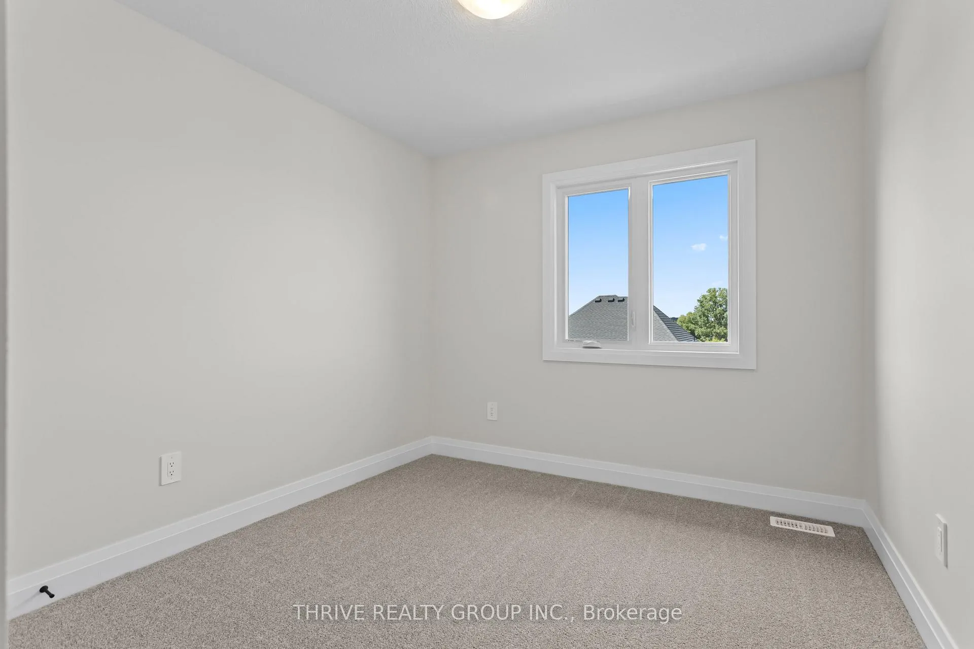 Photo 31 of Unit 40, 2261 Linkway Boulevard, London, South A — HOMEH