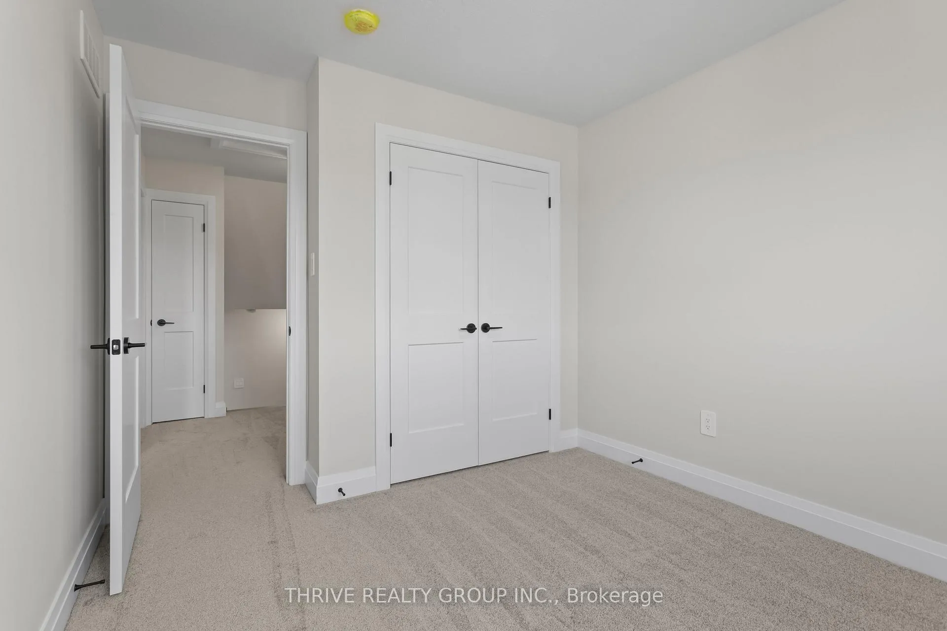 Photo 32 of Unit 40, 2261 Linkway Boulevard, London, South A — HOMEH