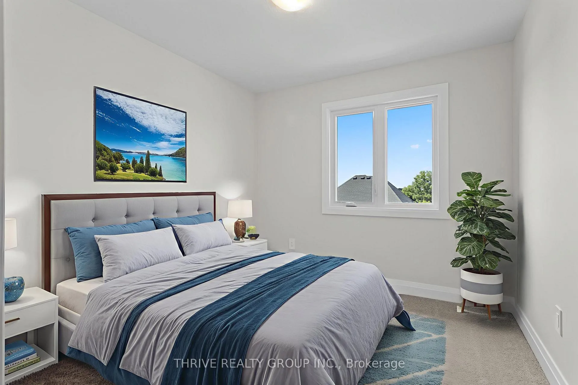 Photo 33 of Unit 40, 2261 Linkway Boulevard, London, South A — HOMEH