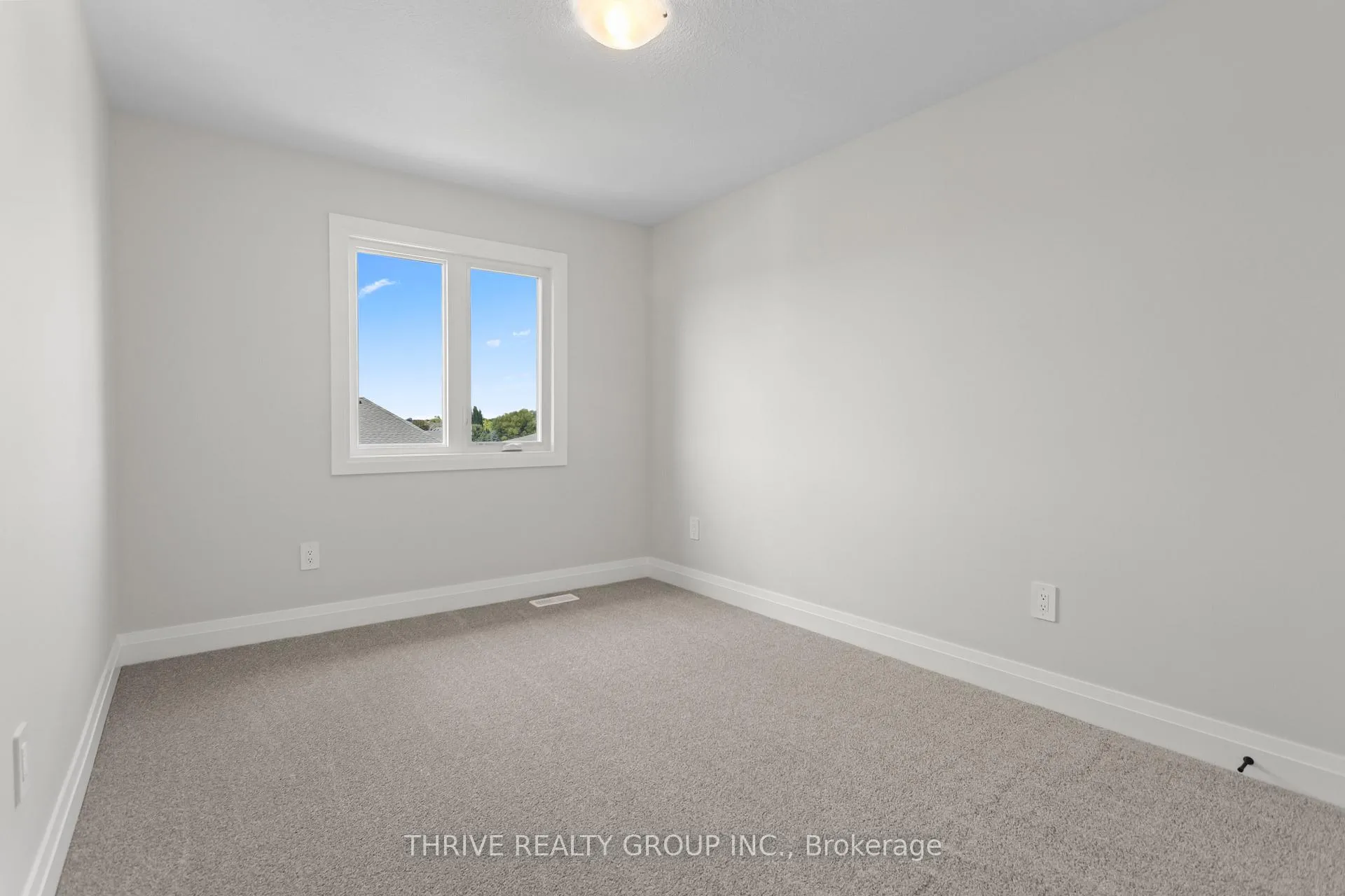 Photo 34 of Unit 40, 2261 Linkway Boulevard, London, South A — HOMEH