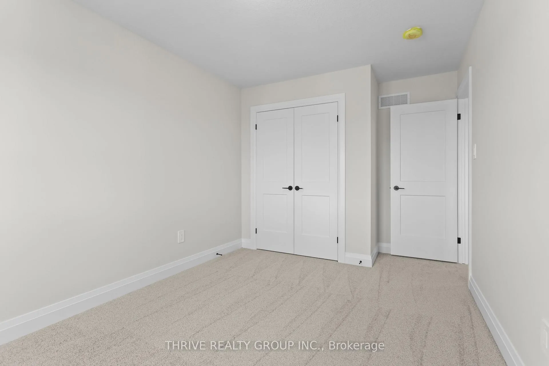 Photo 35 of Unit 40, 2261 Linkway Boulevard, London, South A — HOMEH