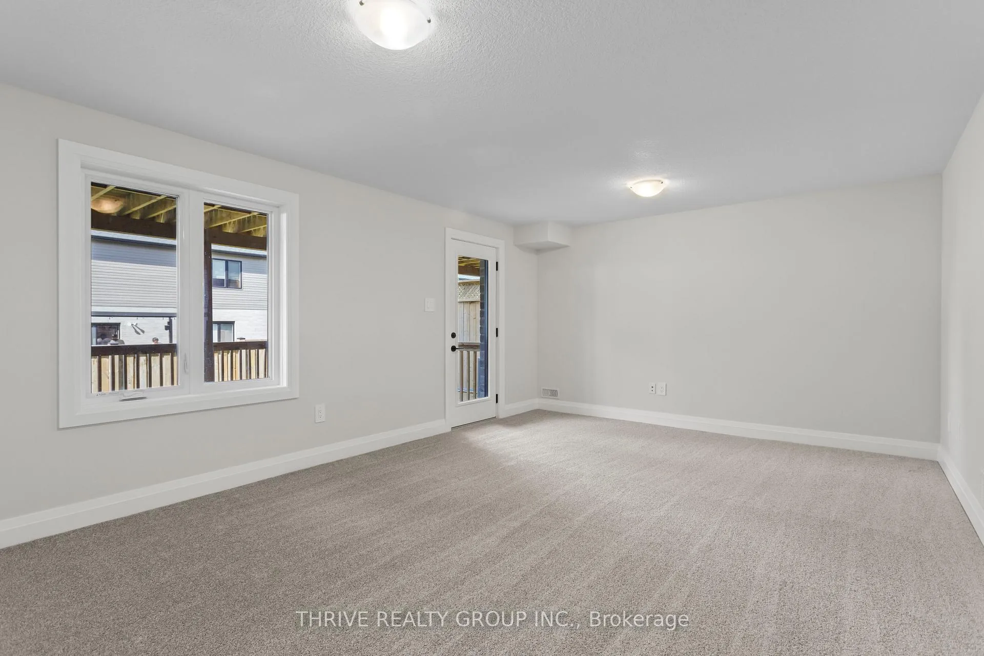 Photo 39 of Unit 40, 2261 Linkway Boulevard, London, South A — HOMEH