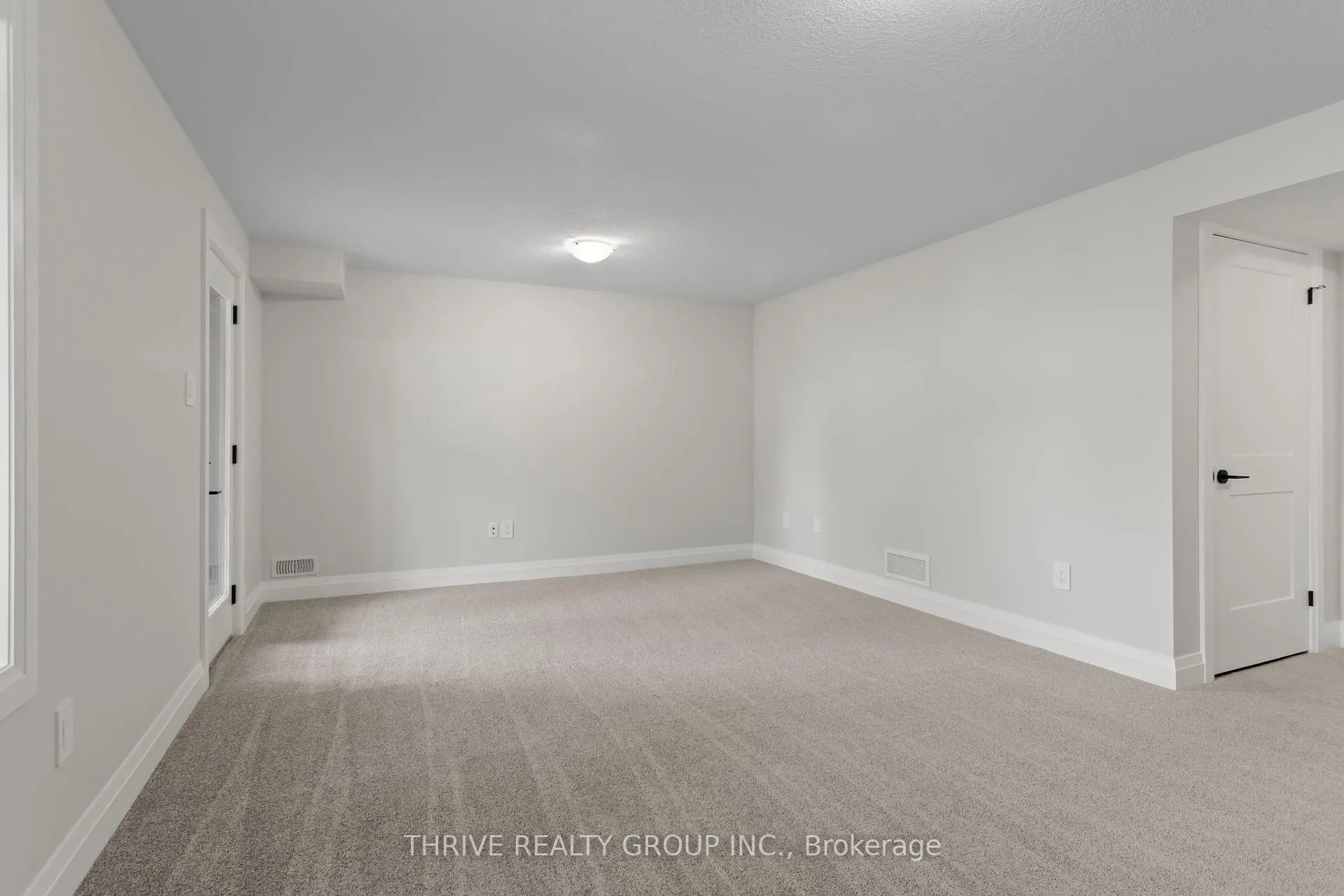 Photo 40 of Unit 40, 2261 Linkway Boulevard, London, South A — HOMEH