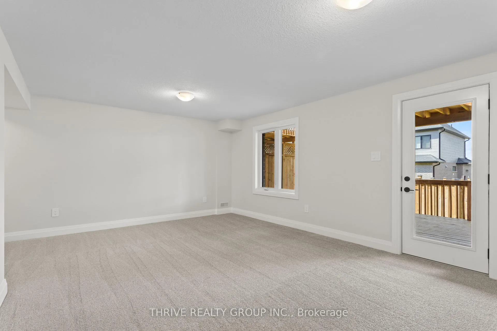Photo 41 of Unit 40, 2261 Linkway Boulevard, London, South A — HOMEH