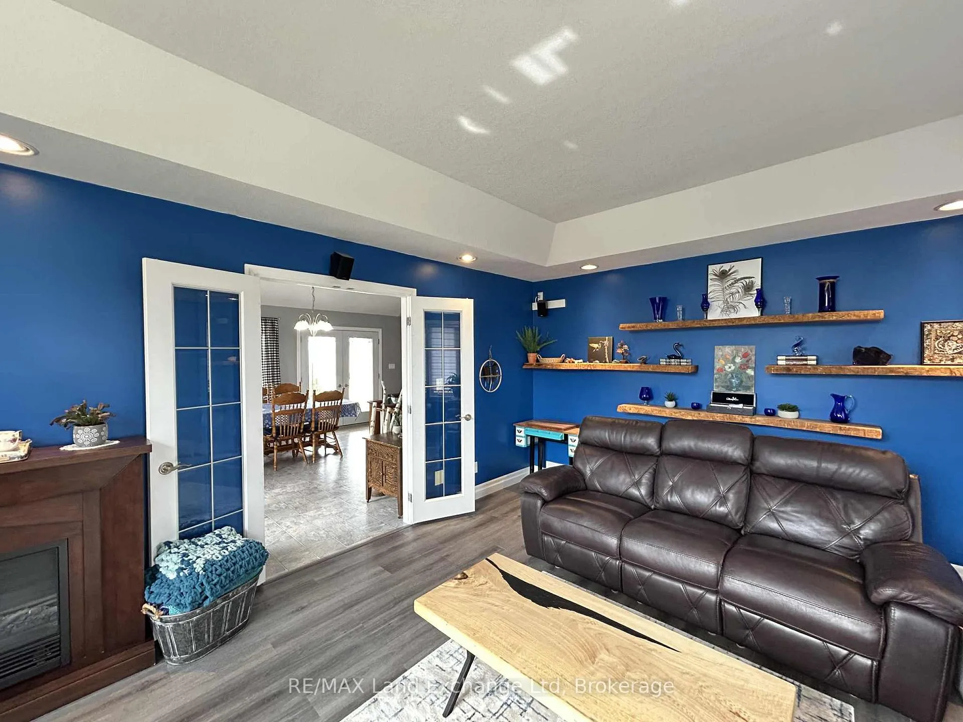 Photo 7 of 42056 Morris Road, Morris Turnberry, Morris — HOMEH