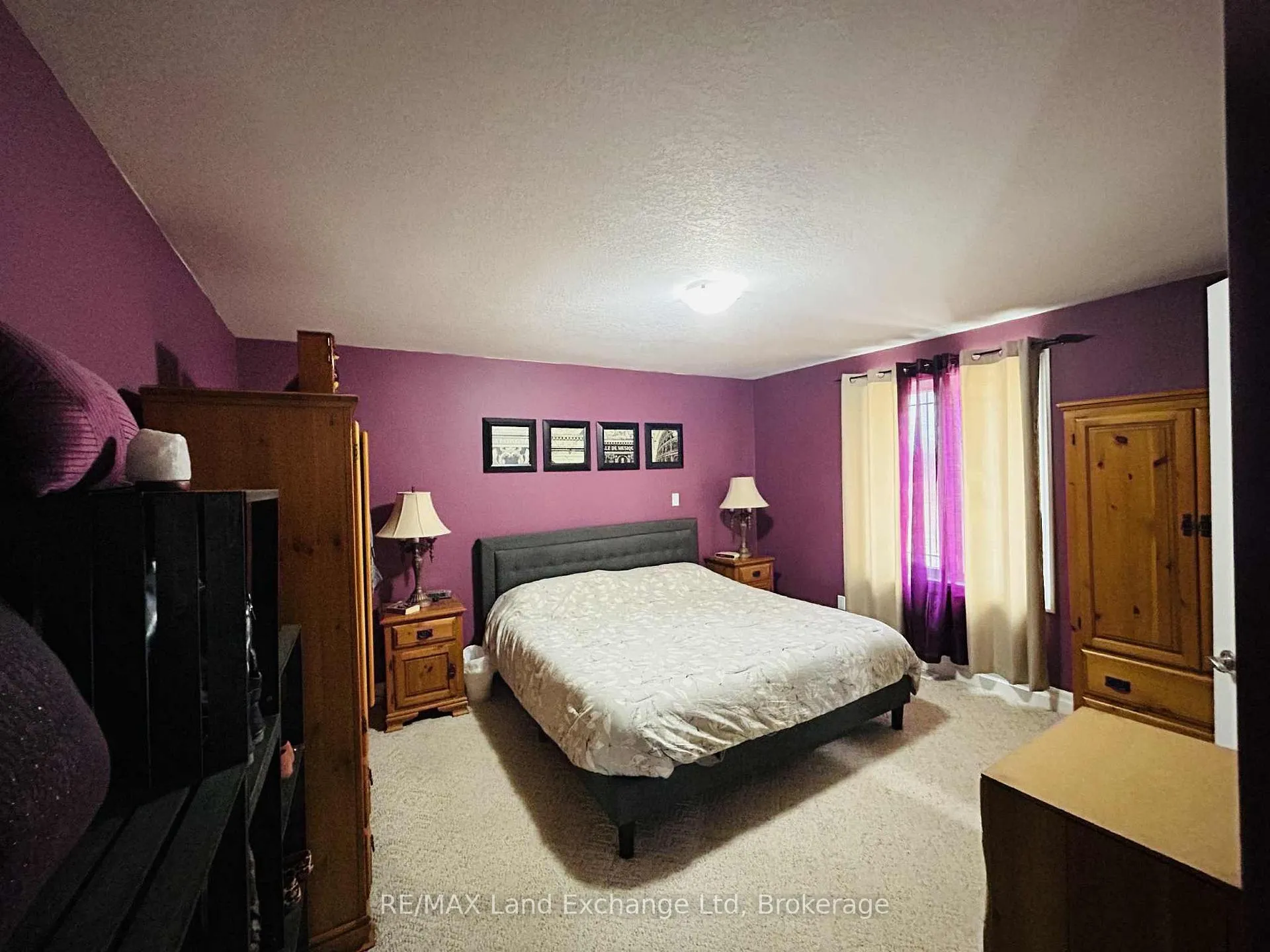 Photo 14 of 42056 Morris Road, Morris Turnberry, Morris — HOMEH
