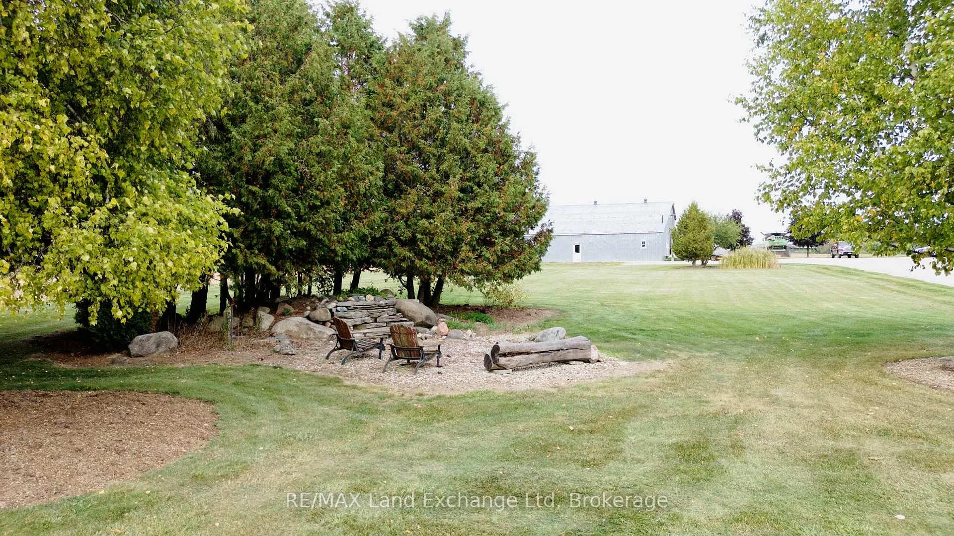 Photo 20 of 42056 Morris Road, Morris Turnberry, Morris — HOMEH