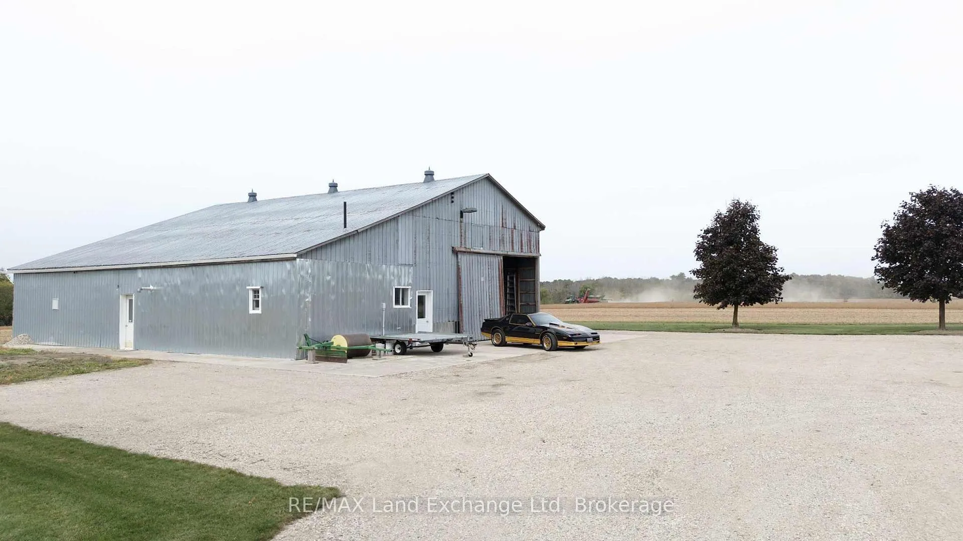 Photo 21 of 42056 Morris Road, Morris Turnberry, Morris — HOMEH