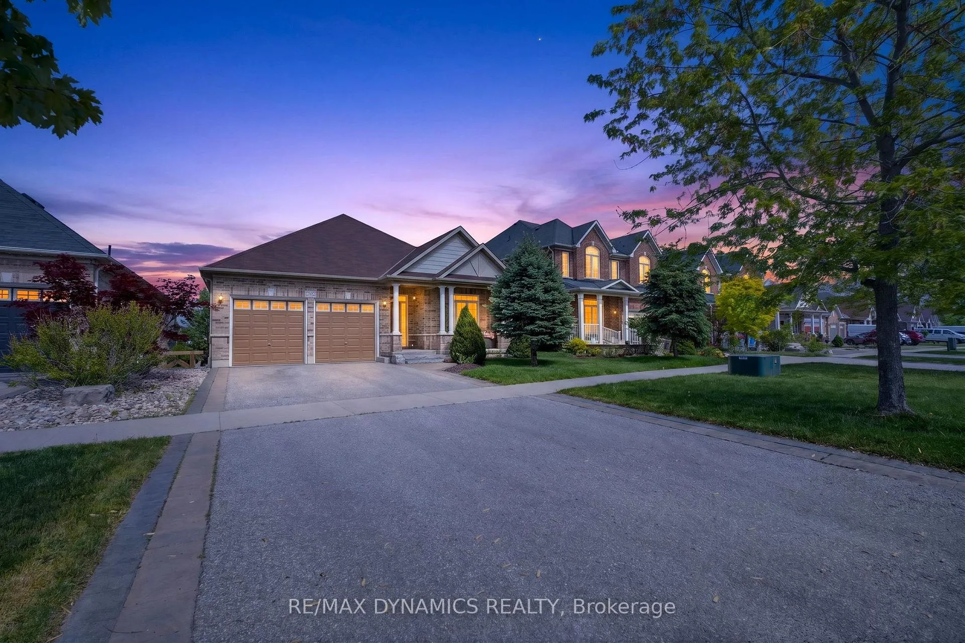 Photo 4 of 2231 Prestonvale Road, Clarington, Courtice — HOMEH