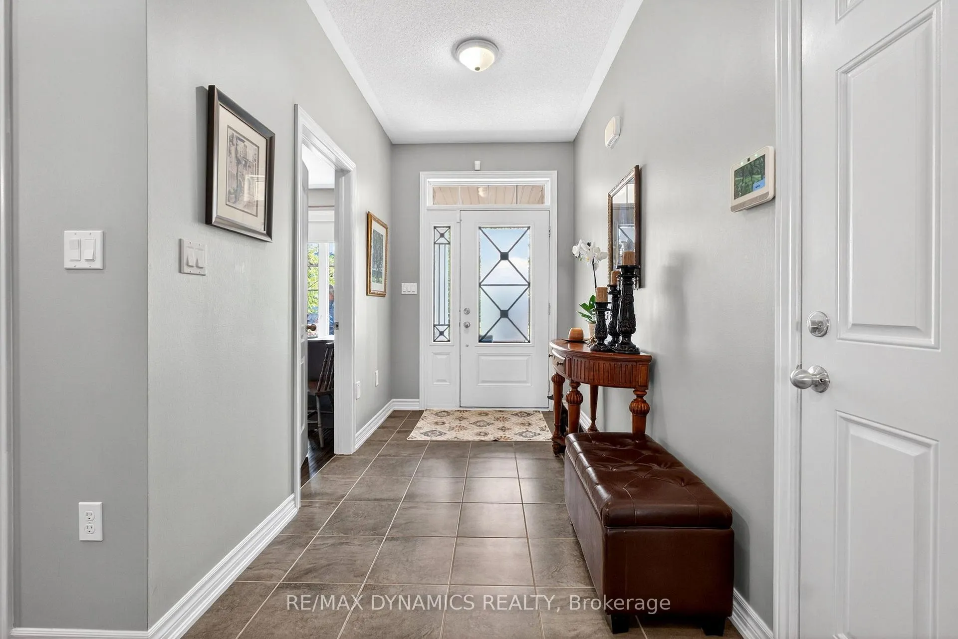 Photo 5 of 2231 Prestonvale Road, Clarington, Courtice — HOMEH