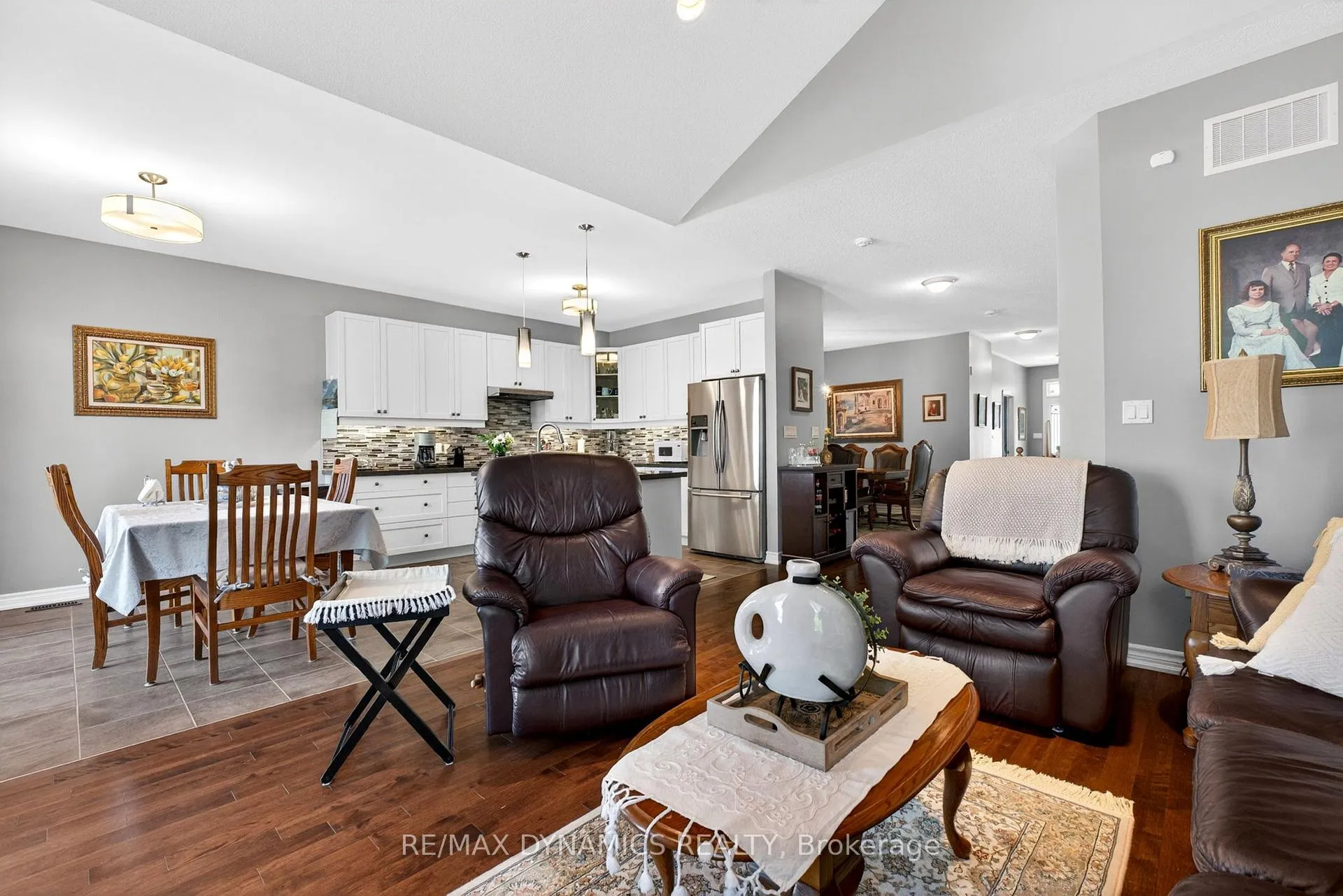 Photo 12 of 2231 Prestonvale Road, Clarington, Courtice — HOMEH
