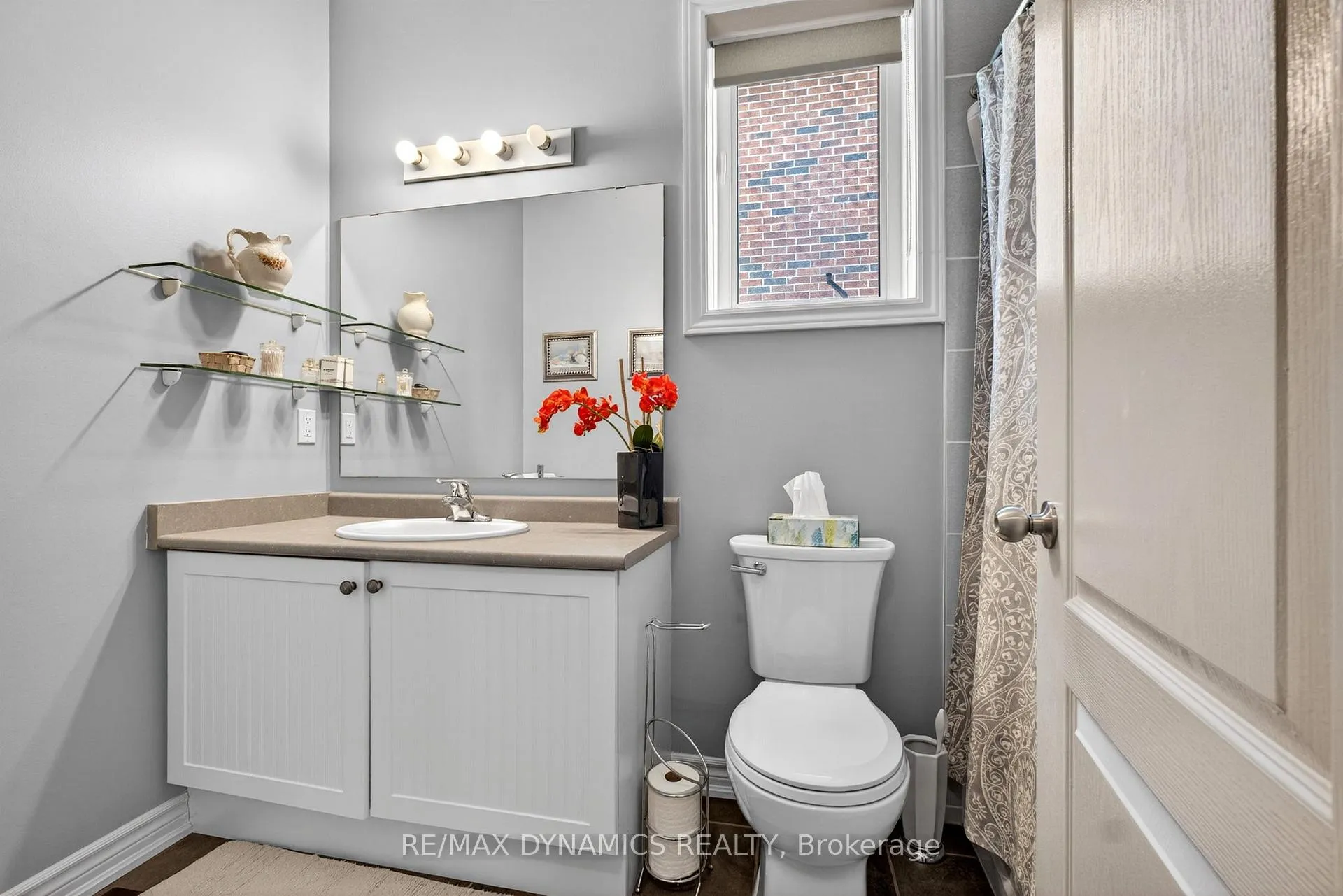 Photo 13 of 2231 Prestonvale Road, Clarington, Courtice — HOMEH