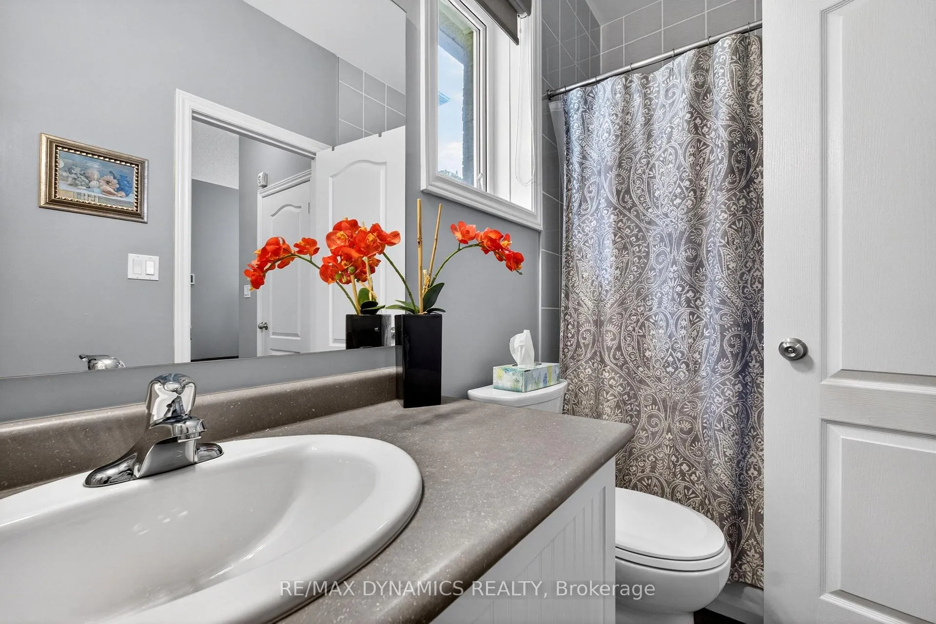 Photo 14 of 2231 Prestonvale Road, Clarington, Courtice — HOMEH