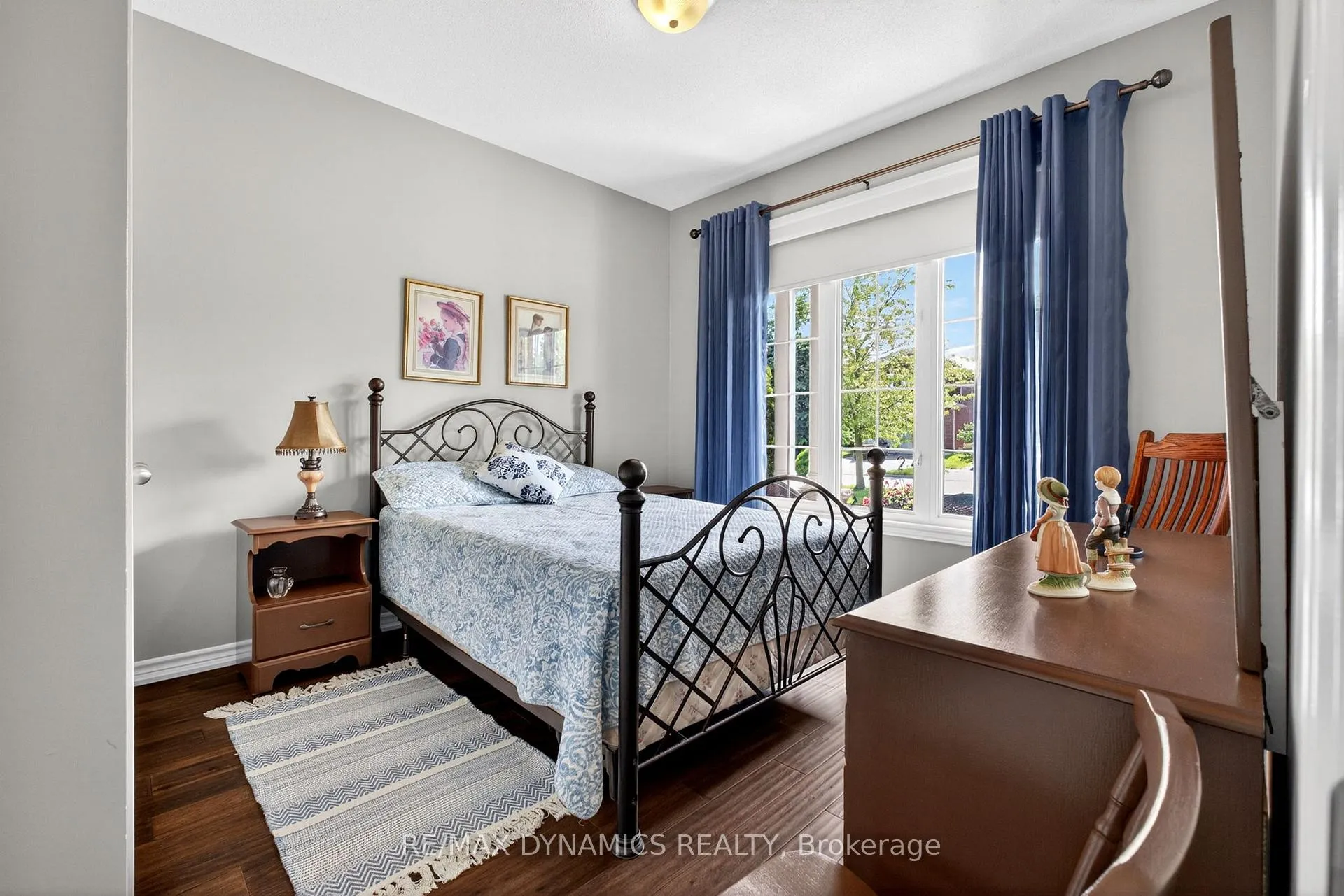 Photo 15 of 2231 Prestonvale Road, Clarington, Courtice — HOMEH