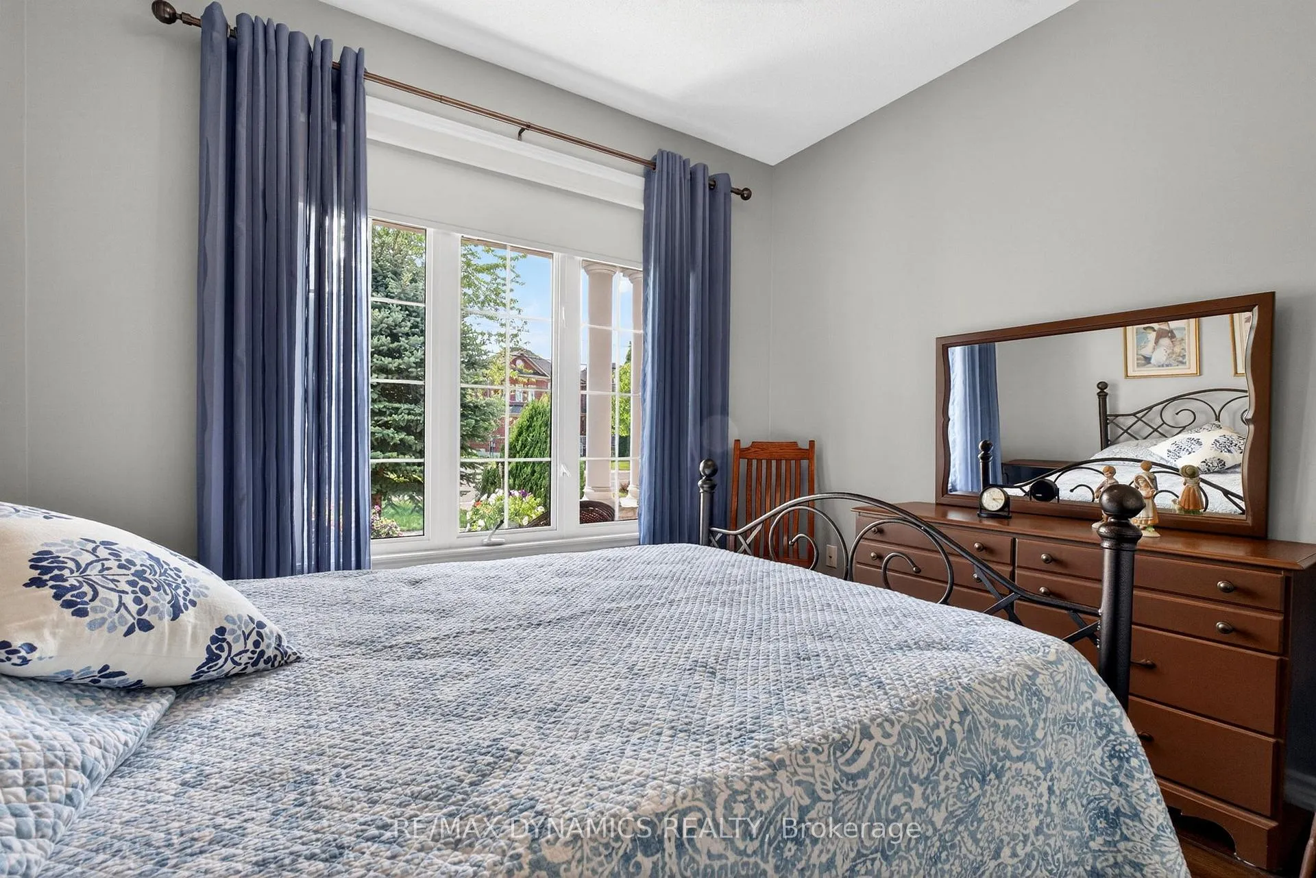 Photo 16 of 2231 Prestonvale Road, Clarington, Courtice — HOMEH