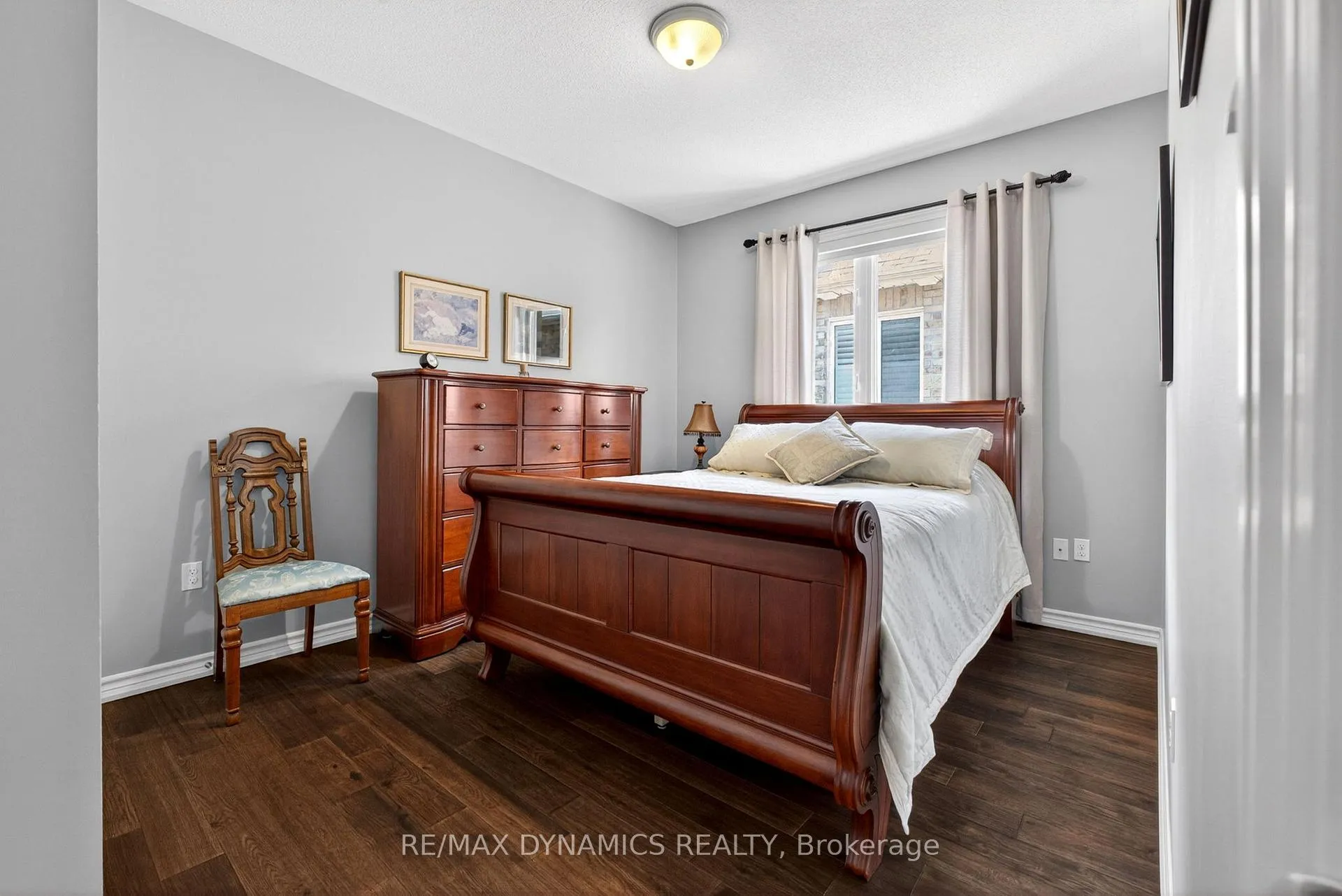 Photo 17 of 2231 Prestonvale Road, Clarington, Courtice — HOMEH