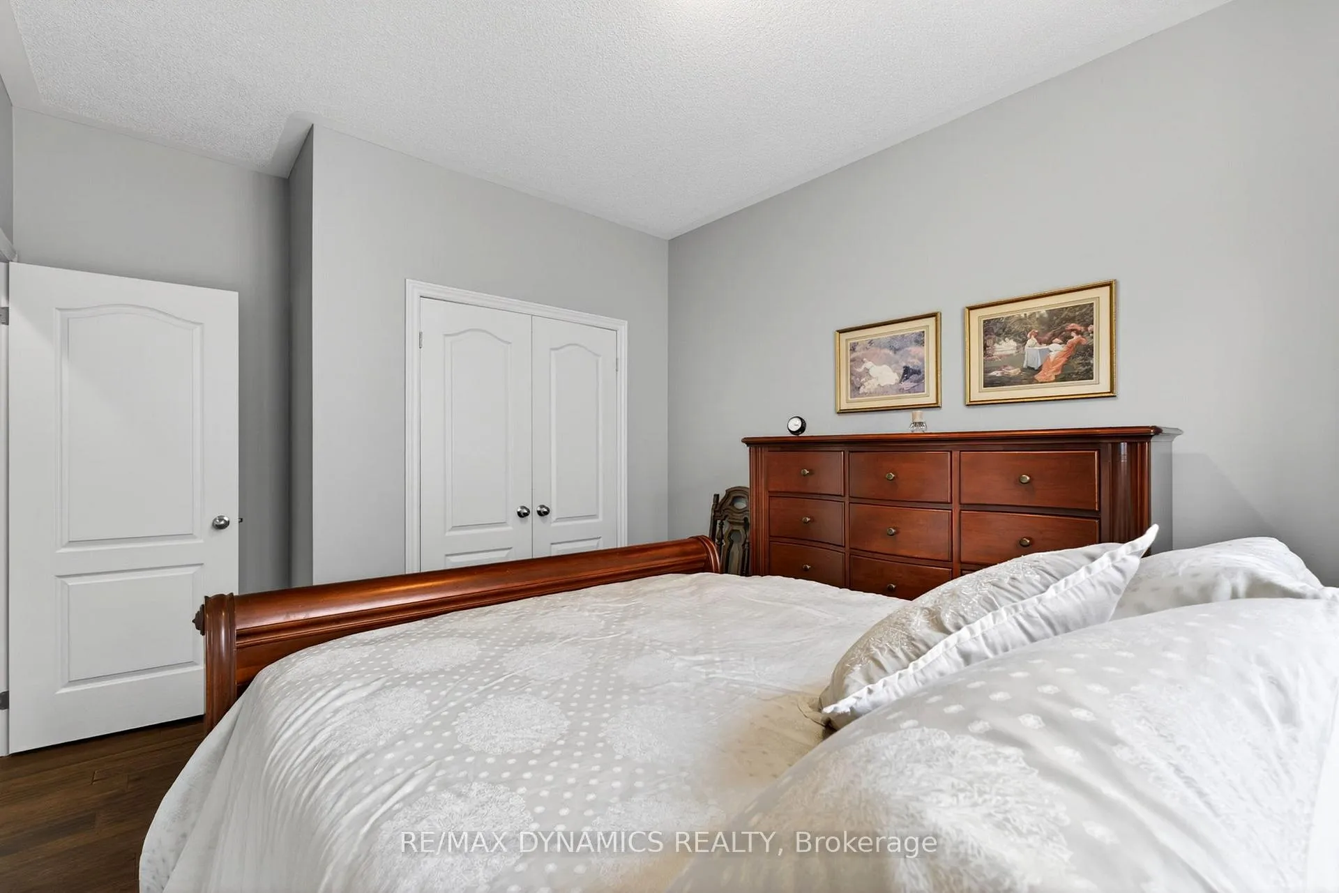 Photo 18 of 2231 Prestonvale Road, Clarington, Courtice — HOMEH
