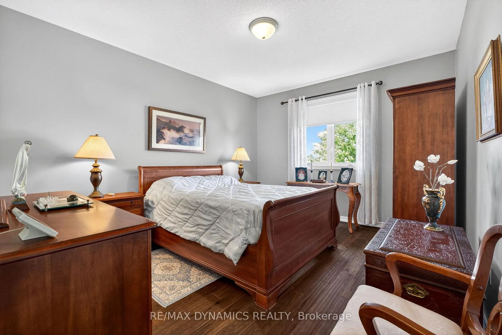 Photo 19 of 2231 Prestonvale Road, Clarington, Courtice — HOMEH