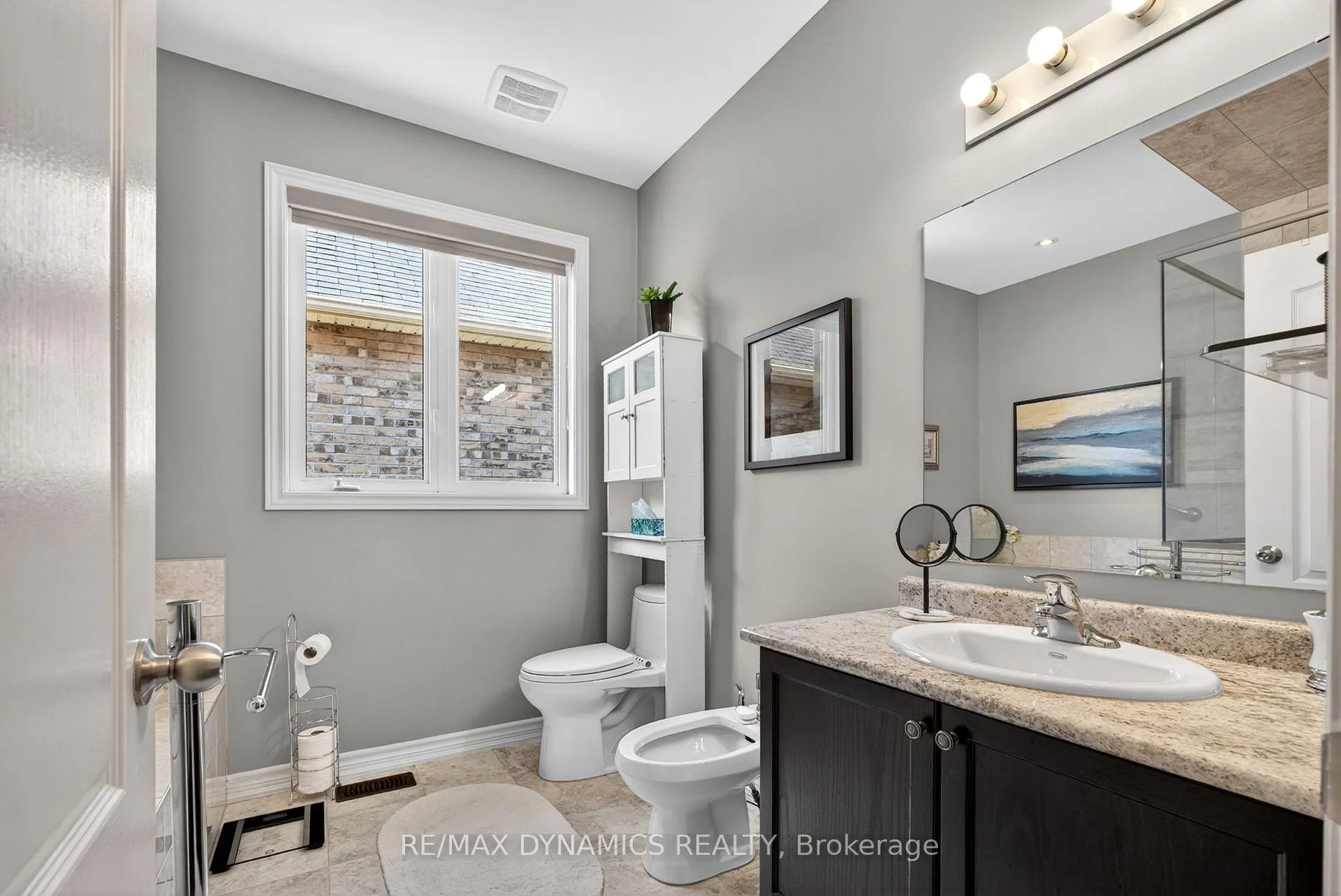 Photo 20 of 2231 Prestonvale Road, Clarington, Courtice — HOMEH