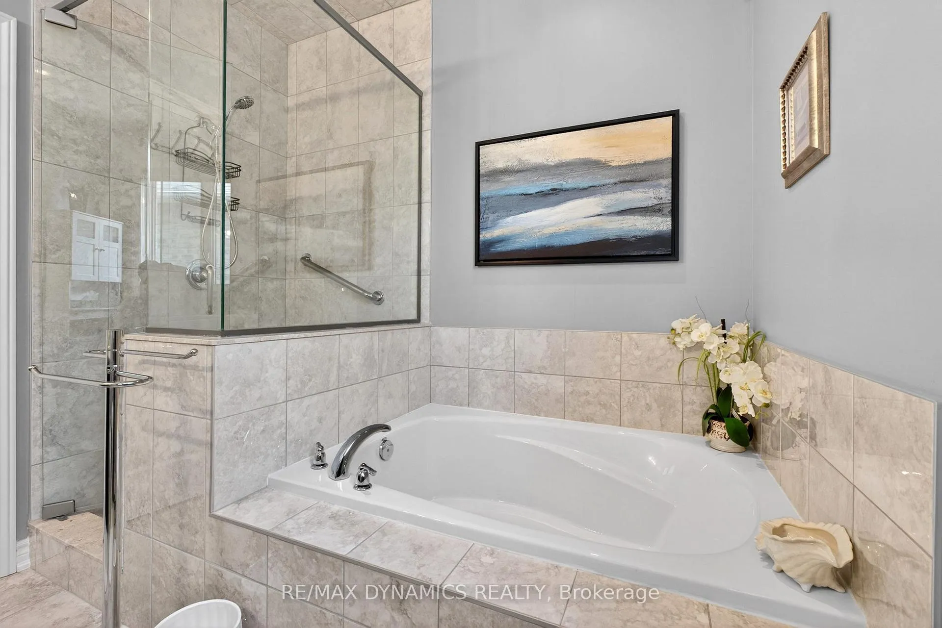 Photo 21 of 2231 Prestonvale Road, Clarington, Courtice — HOMEH