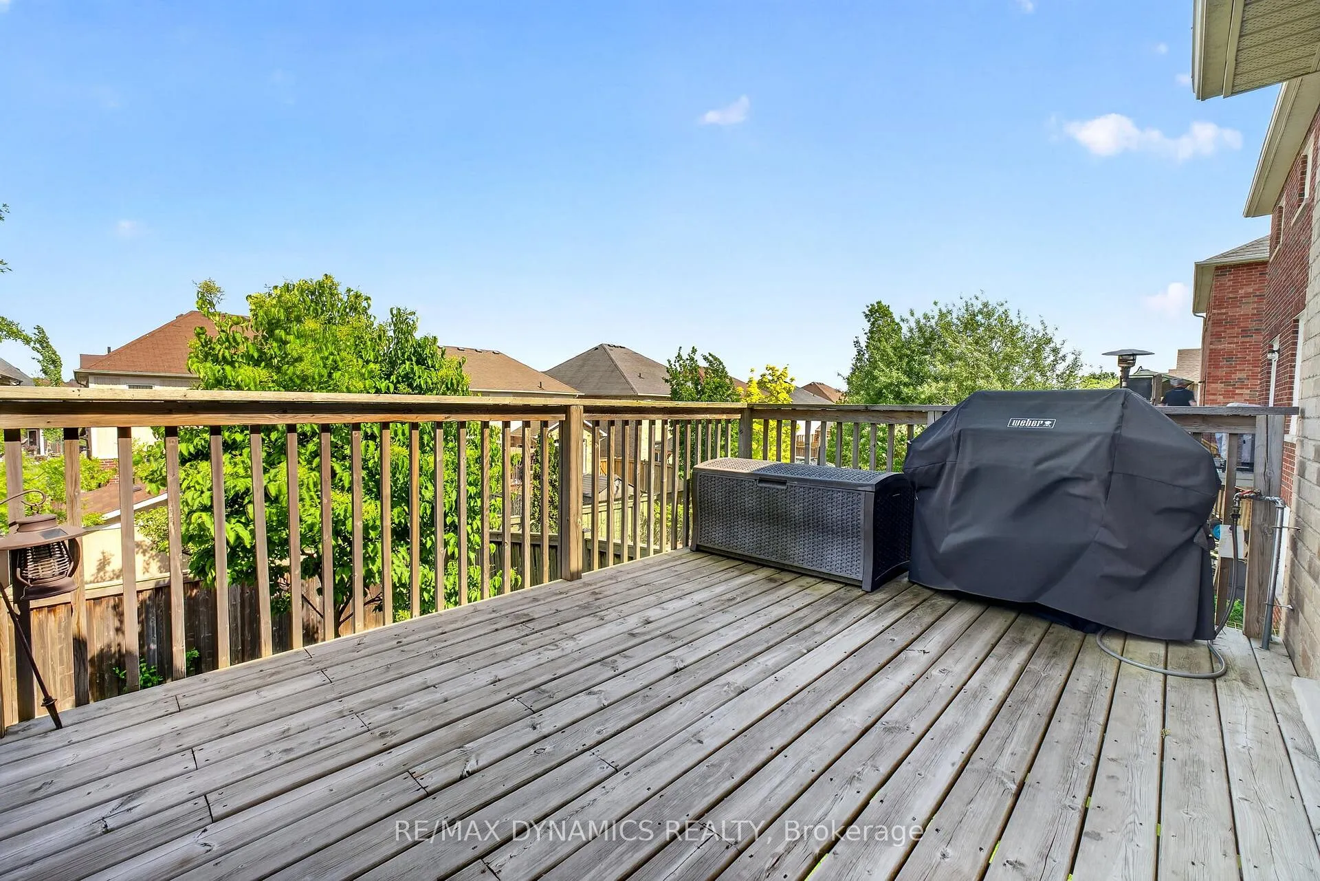 Photo 22 of 2231 Prestonvale Road, Clarington, Courtice — HOMEH