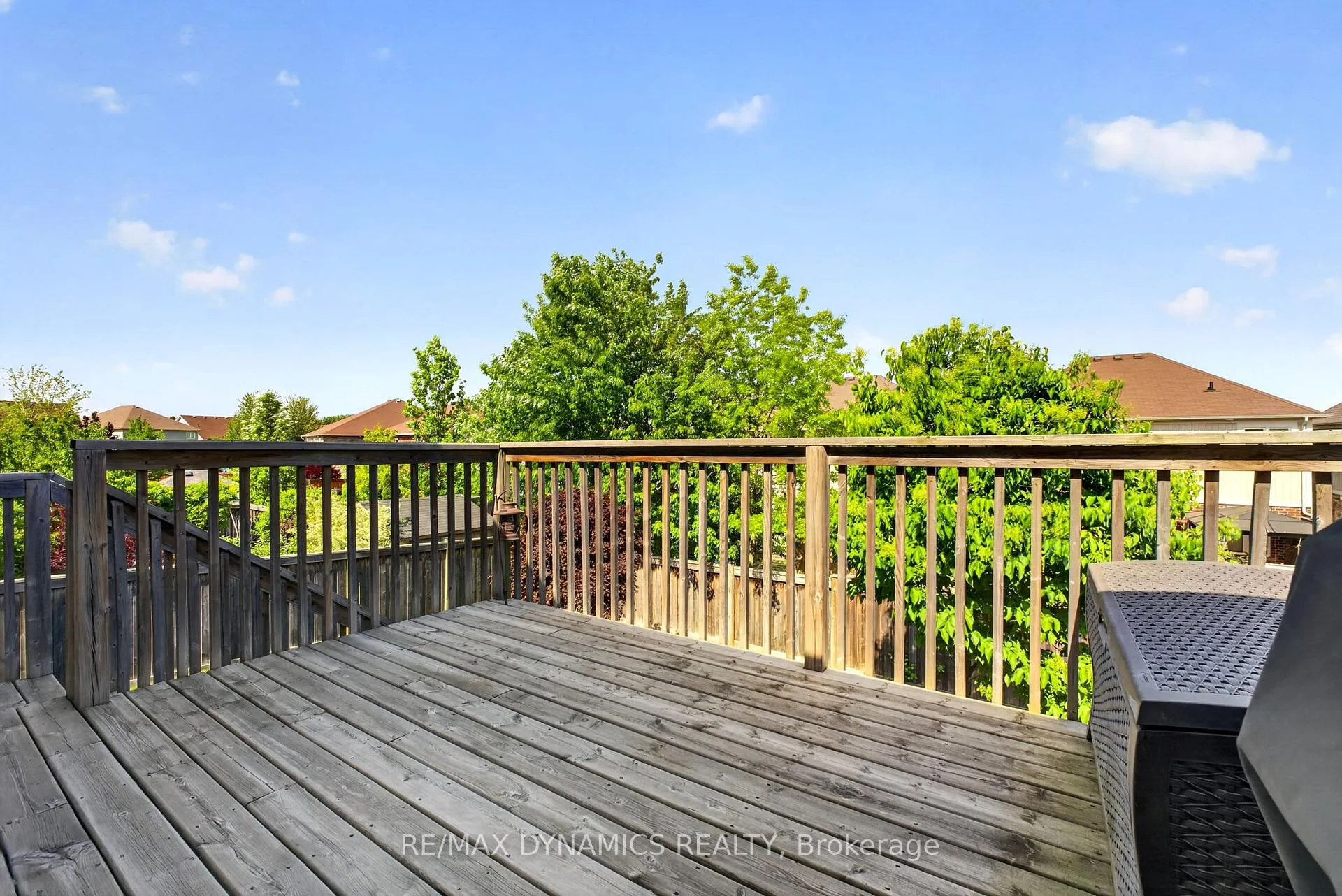 Photo 23 of 2231 Prestonvale Road, Clarington, Courtice — HOMEH