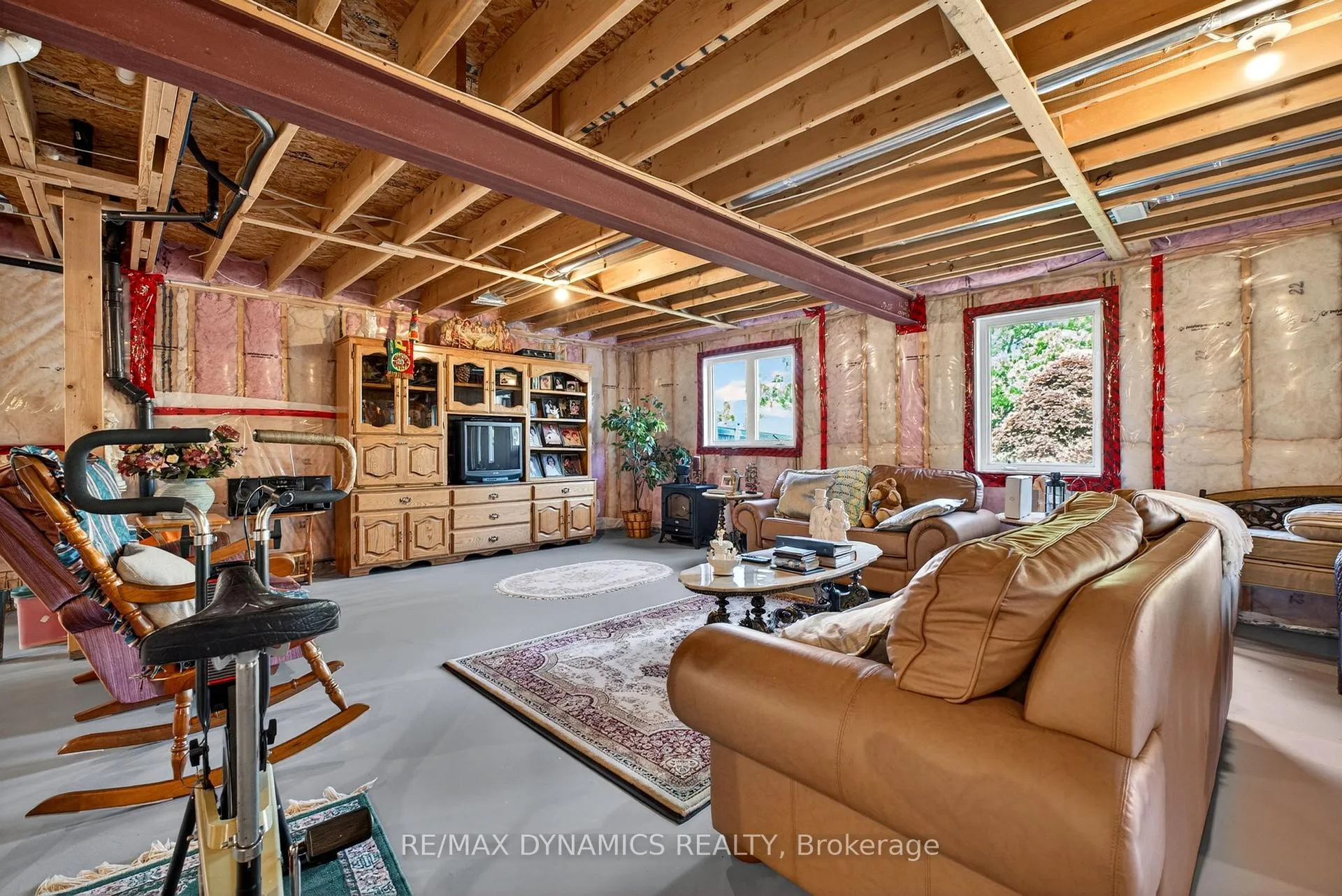 Photo 24 of 2231 Prestonvale Road, Clarington, Courtice — HOMEH