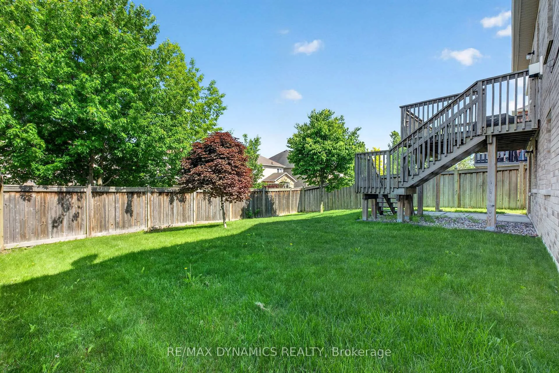 Photo 26 of 2231 Prestonvale Road, Clarington, Courtice — HOMEH