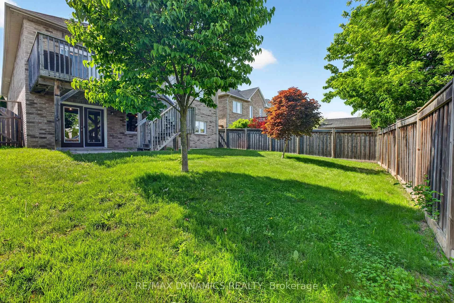 Photo 28 of 2231 Prestonvale Road, Clarington, Courtice — HOMEH