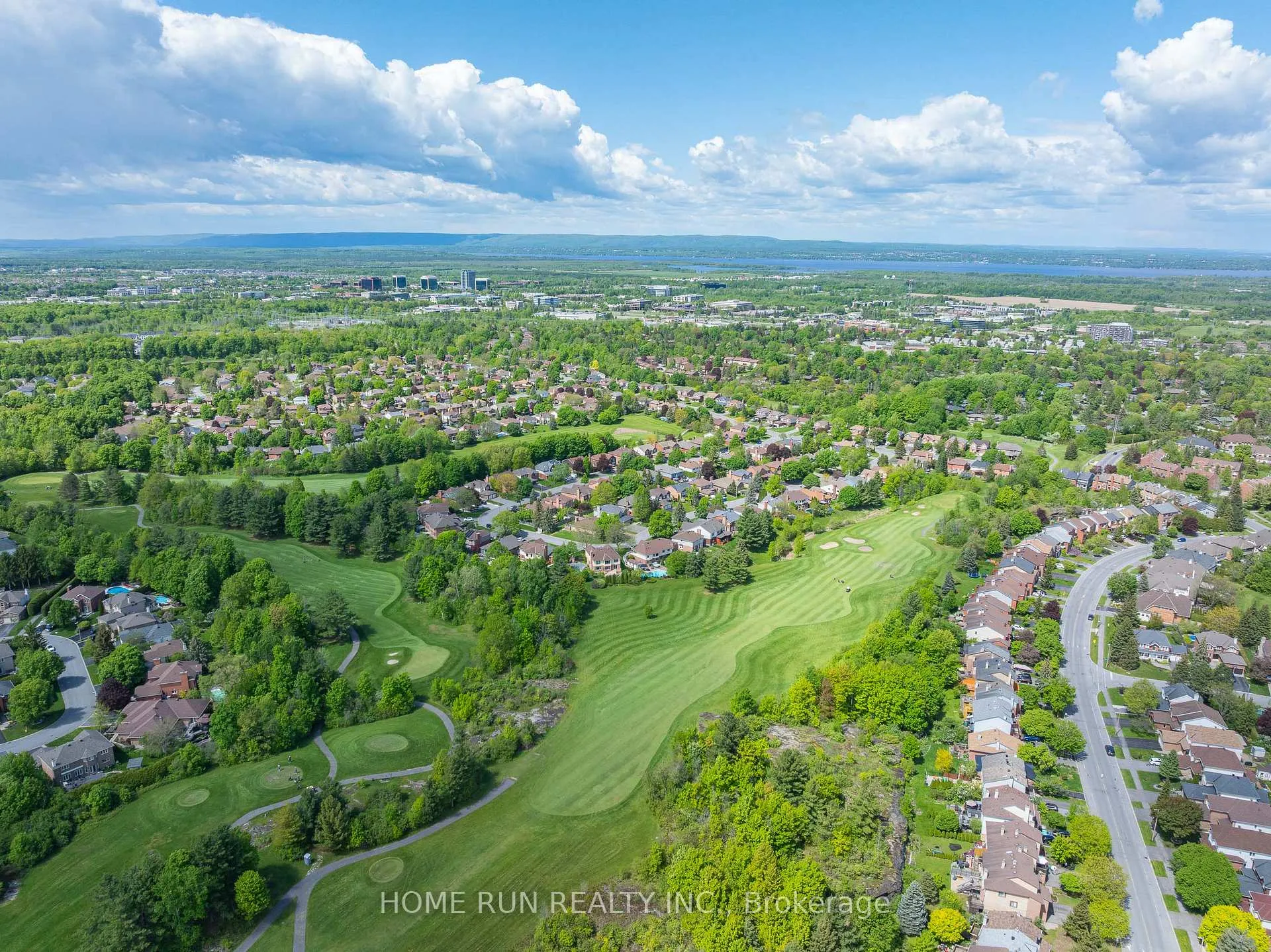 Photo 43 of 6 Zokol Crescent, Ottawa, Kanata - Kanata Lakes/Heritage Hills — HOMEH