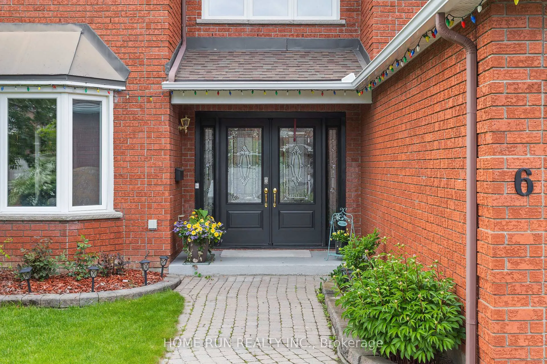Photo 45 of 6 Zokol Crescent, Ottawa, Kanata - Kanata Lakes/Heritage Hills — HOMEH