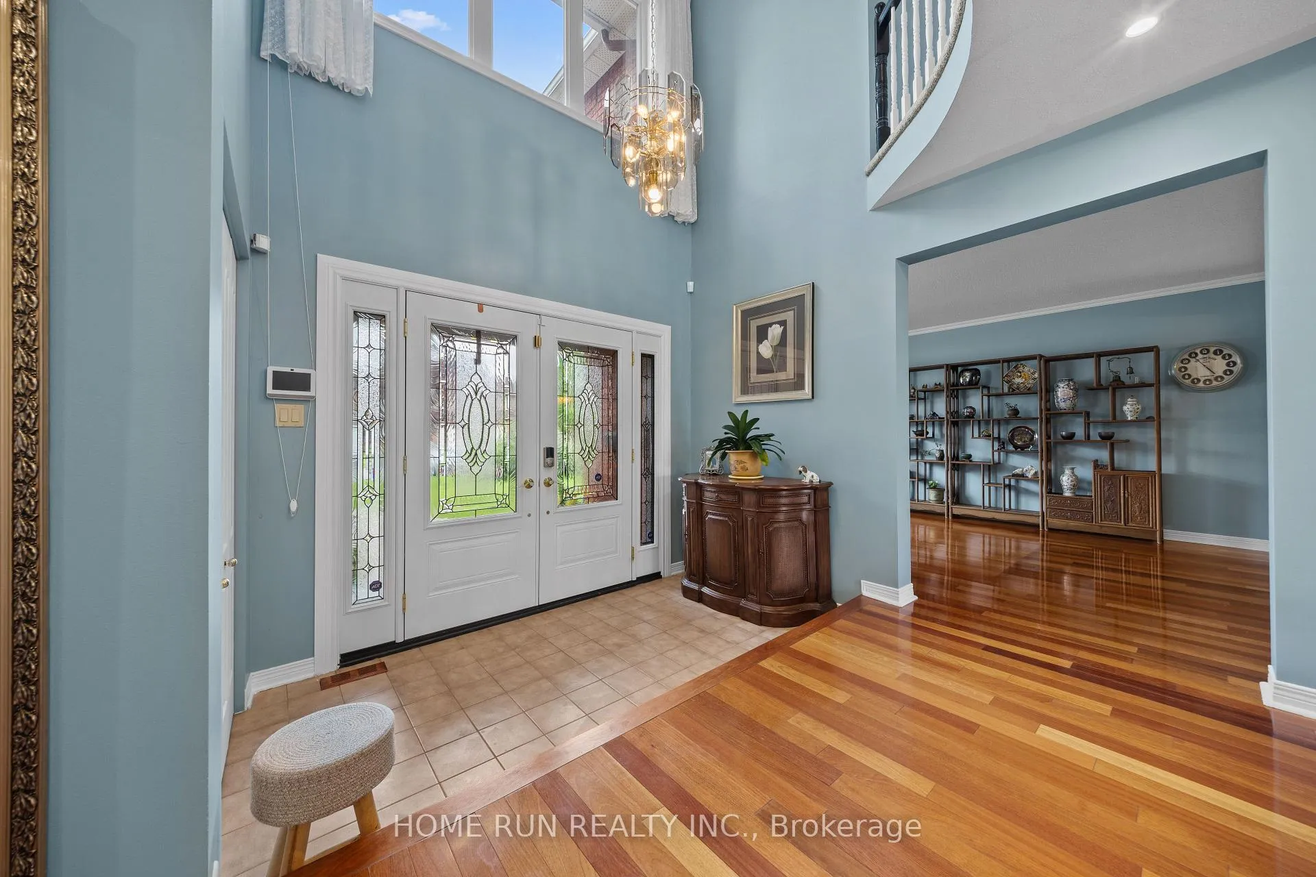Photo 46 of 6 Zokol Crescent, Ottawa, Kanata - Kanata Lakes/Heritage Hills — HOMEH