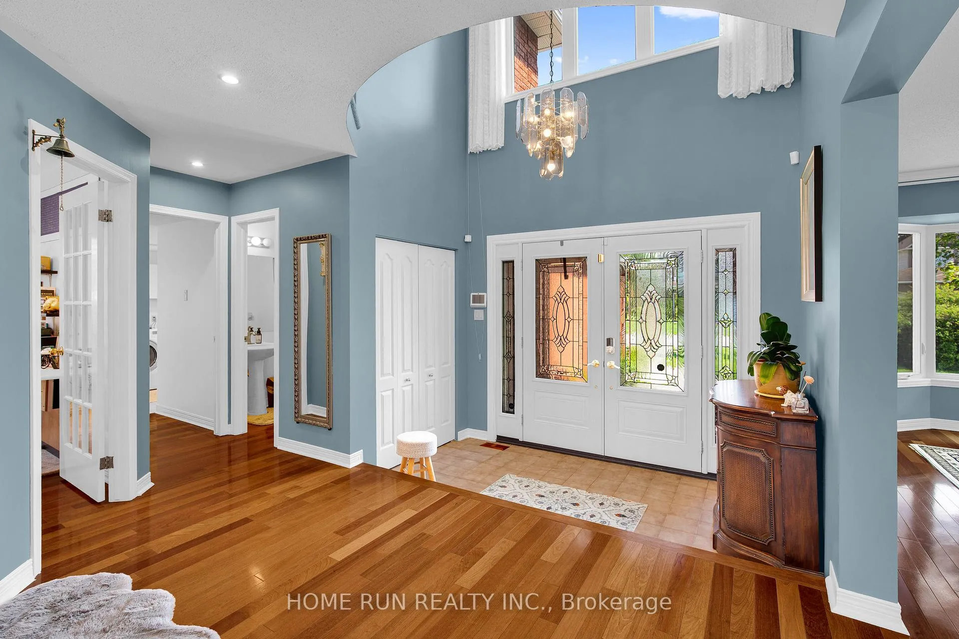 Photo 47 of 6 Zokol Crescent, Ottawa, Kanata - Kanata Lakes/Heritage Hills — HOMEH