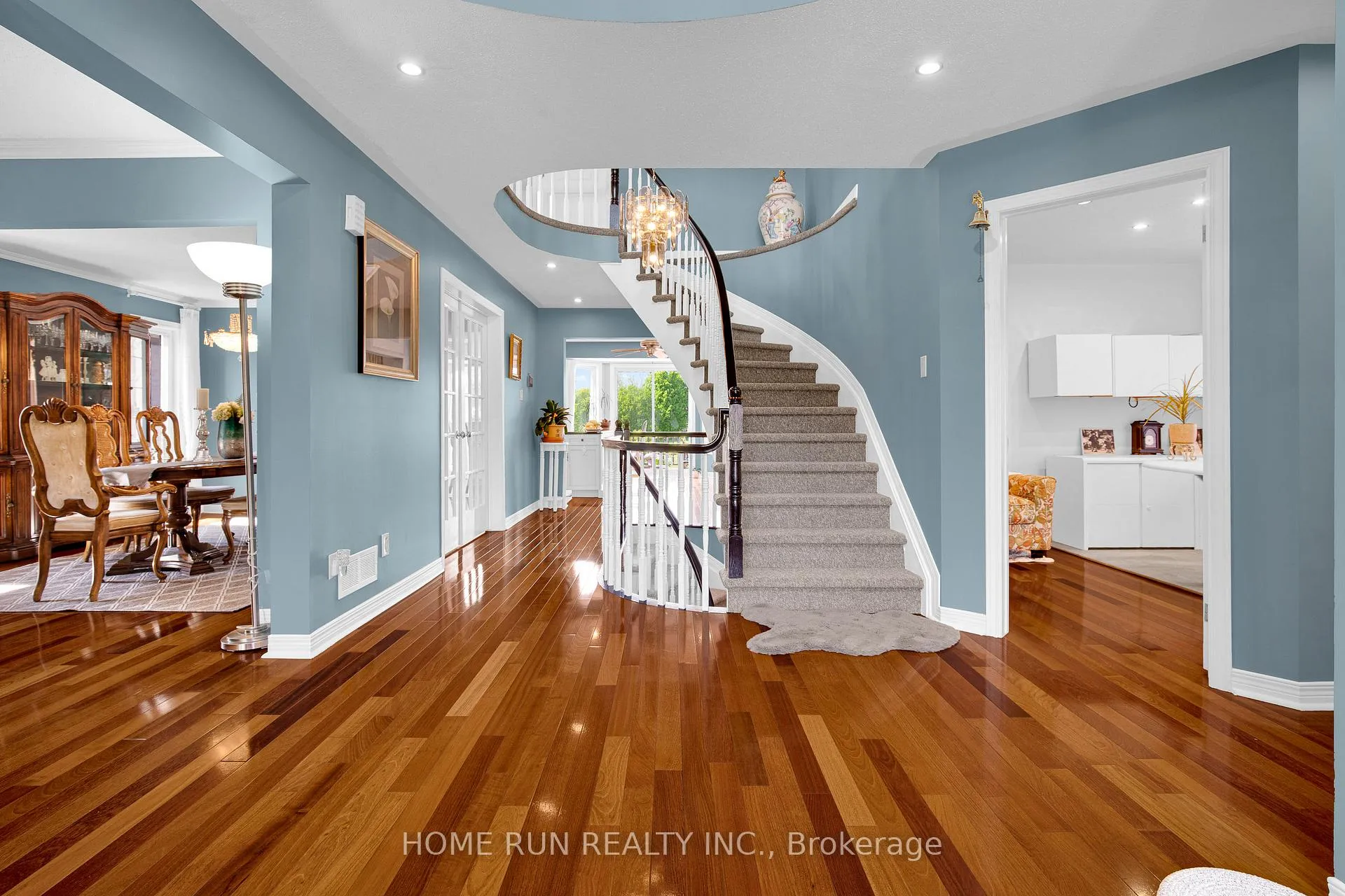 Photo 48 of 6 Zokol Crescent, Ottawa, Kanata - Kanata Lakes/Heritage Hills — HOMEH