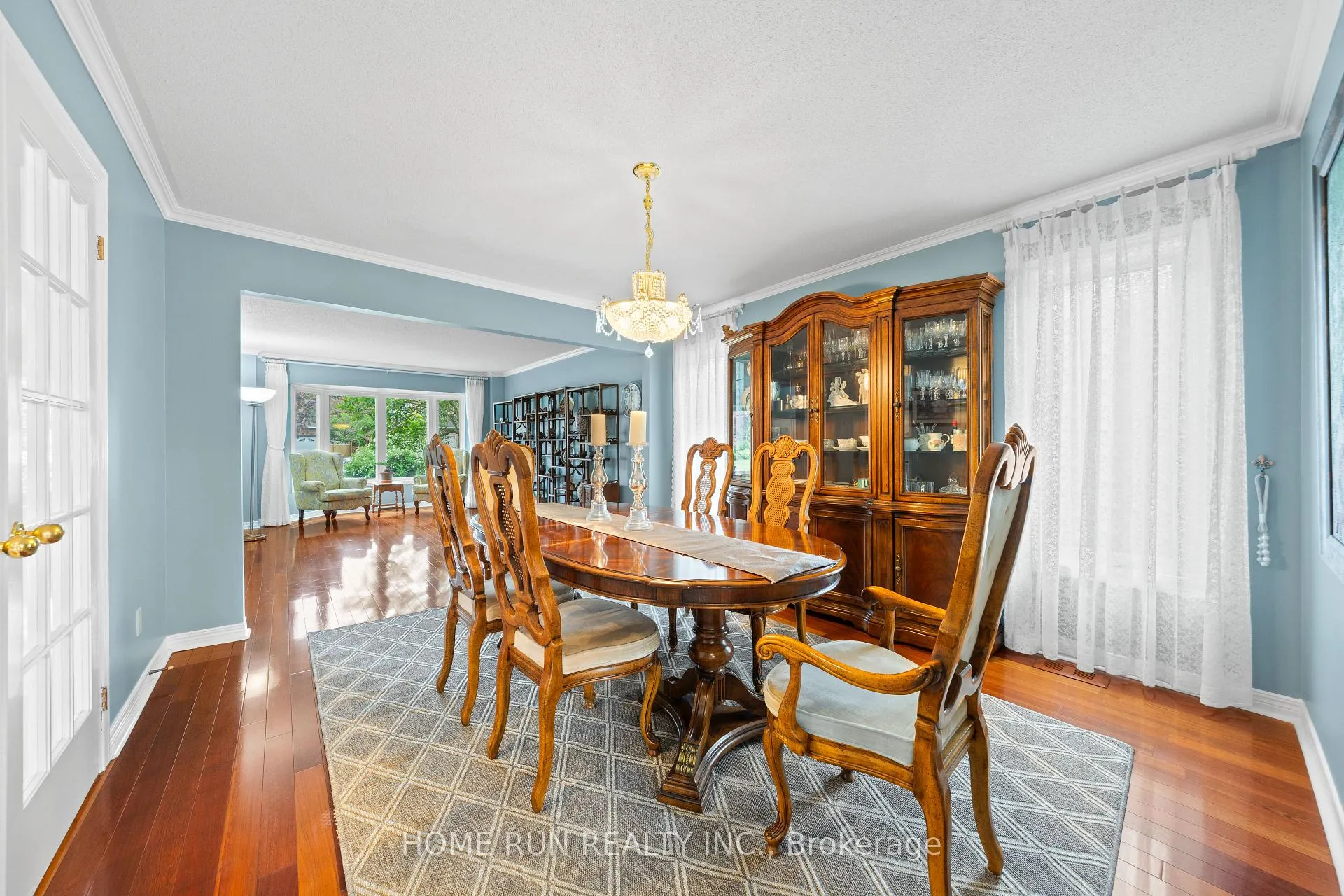Photo 7 of 6 Zokol Crescent, Ottawa, Kanata - Kanata Lakes/Heritage Hills — HOMEH