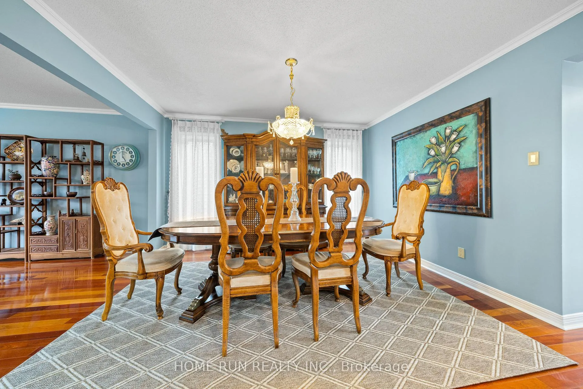 Photo 8 of 6 Zokol Crescent, Ottawa, Kanata - Kanata Lakes/Heritage Hills — HOMEH