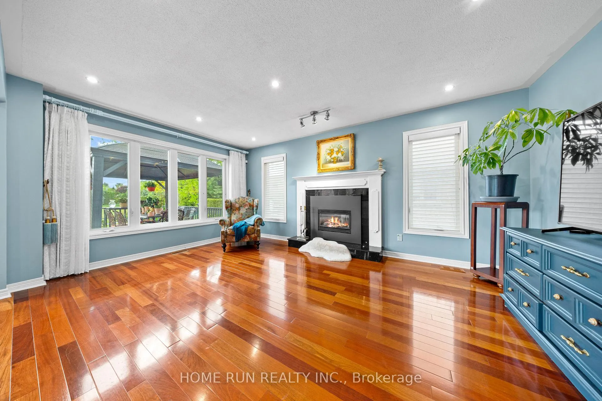 Photo 14 of 6 Zokol Crescent, Ottawa, Kanata - Kanata Lakes/Heritage Hills — HOMEH