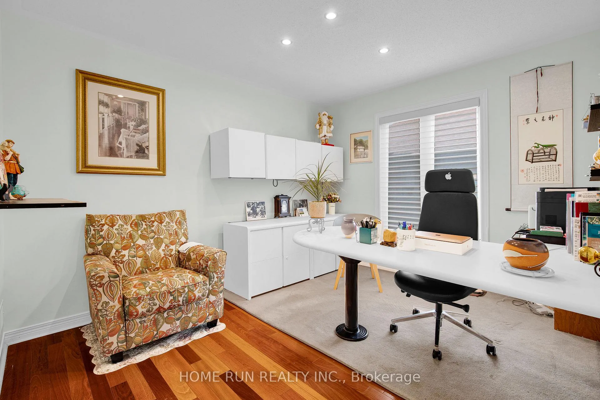 Photo 16 of 6 Zokol Crescent, Ottawa, Kanata - Kanata Lakes/Heritage Hills — HOMEH