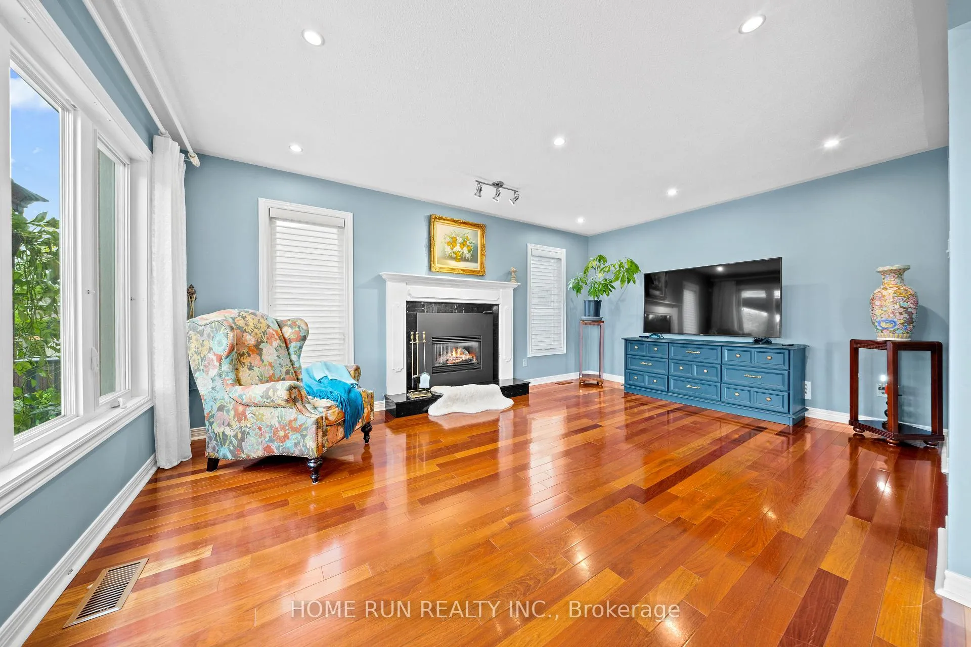 Photo 17 of 6 Zokol Crescent, Ottawa, Kanata - Kanata Lakes/Heritage Hills — HOMEH