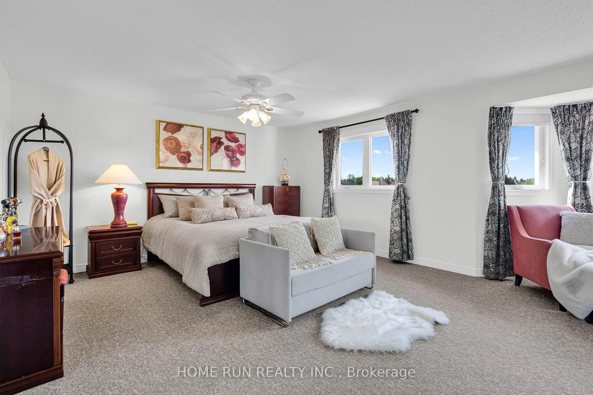 Photo 19 of 6 Zokol Crescent, Ottawa, Kanata - Kanata Lakes/Heritage Hills — HOMEH