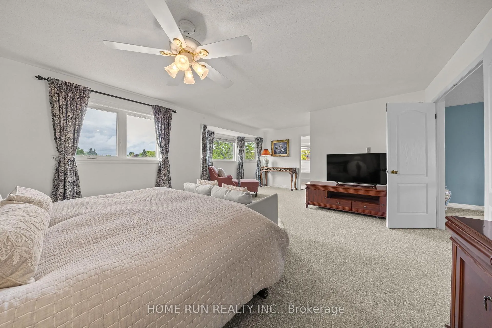 Photo 20 of 6 Zokol Crescent, Ottawa, Kanata - Kanata Lakes/Heritage Hills — HOMEH
