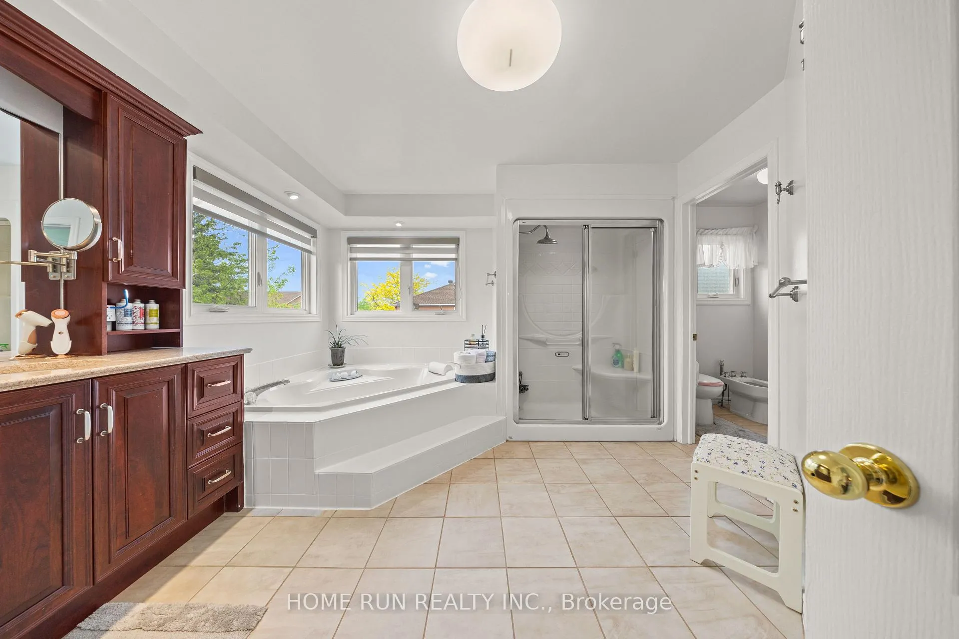 Photo 21 of 6 Zokol Crescent, Ottawa, Kanata - Kanata Lakes/Heritage Hills — HOMEH