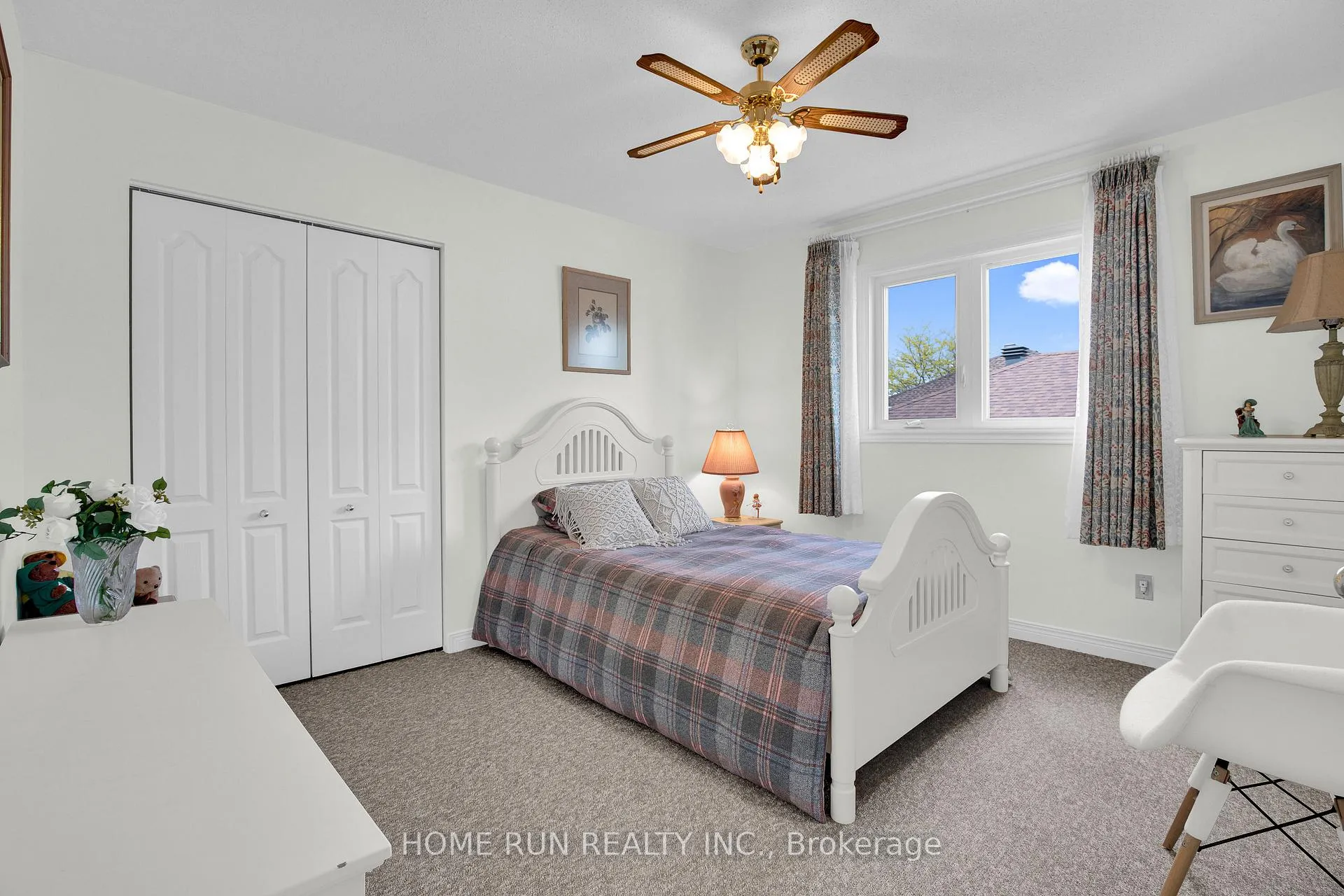 Photo 23 of 6 Zokol Crescent, Ottawa, Kanata - Kanata Lakes/Heritage Hills — HOMEH
