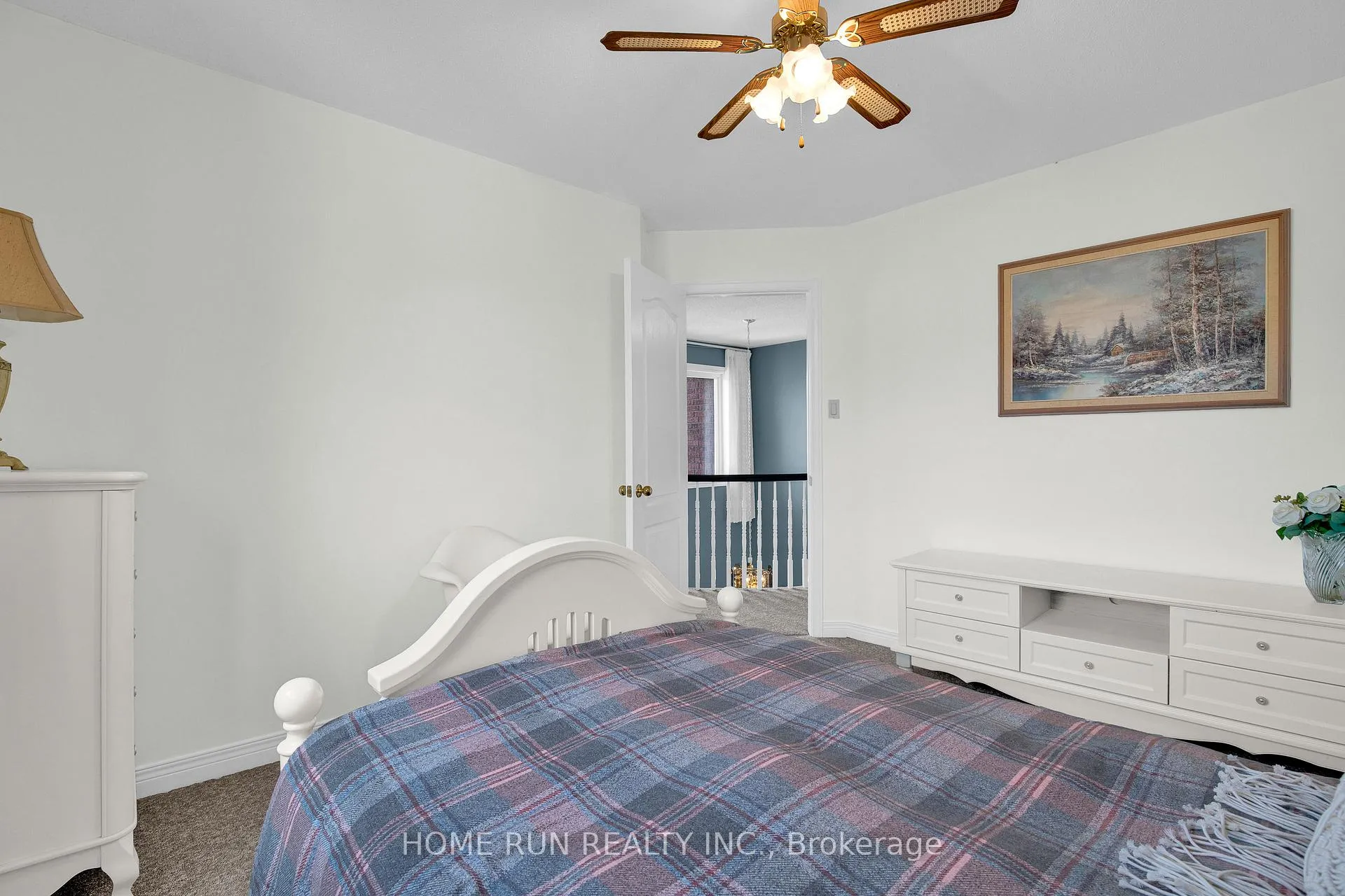 Photo 24 of 6 Zokol Crescent, Ottawa, Kanata - Kanata Lakes/Heritage Hills — HOMEH