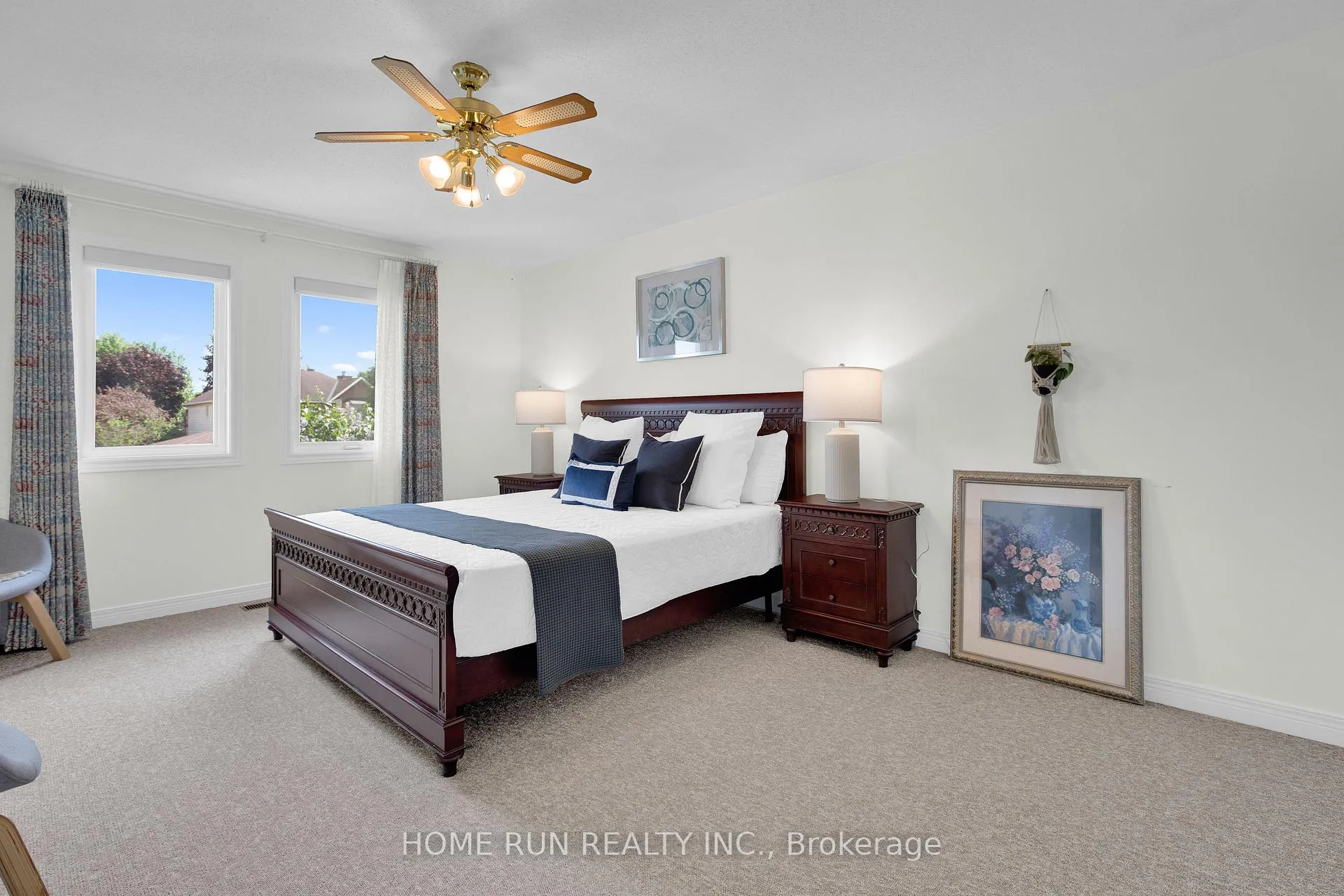 Photo 25 of 6 Zokol Crescent, Ottawa, Kanata - Kanata Lakes/Heritage Hills — HOMEH